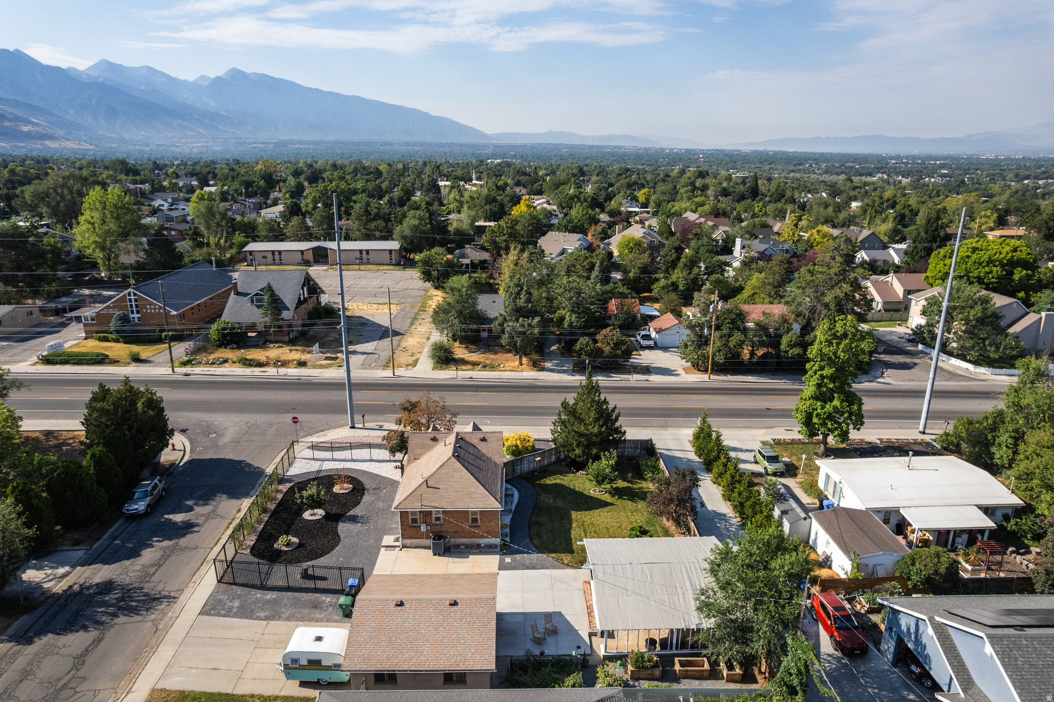 main property photo 46
