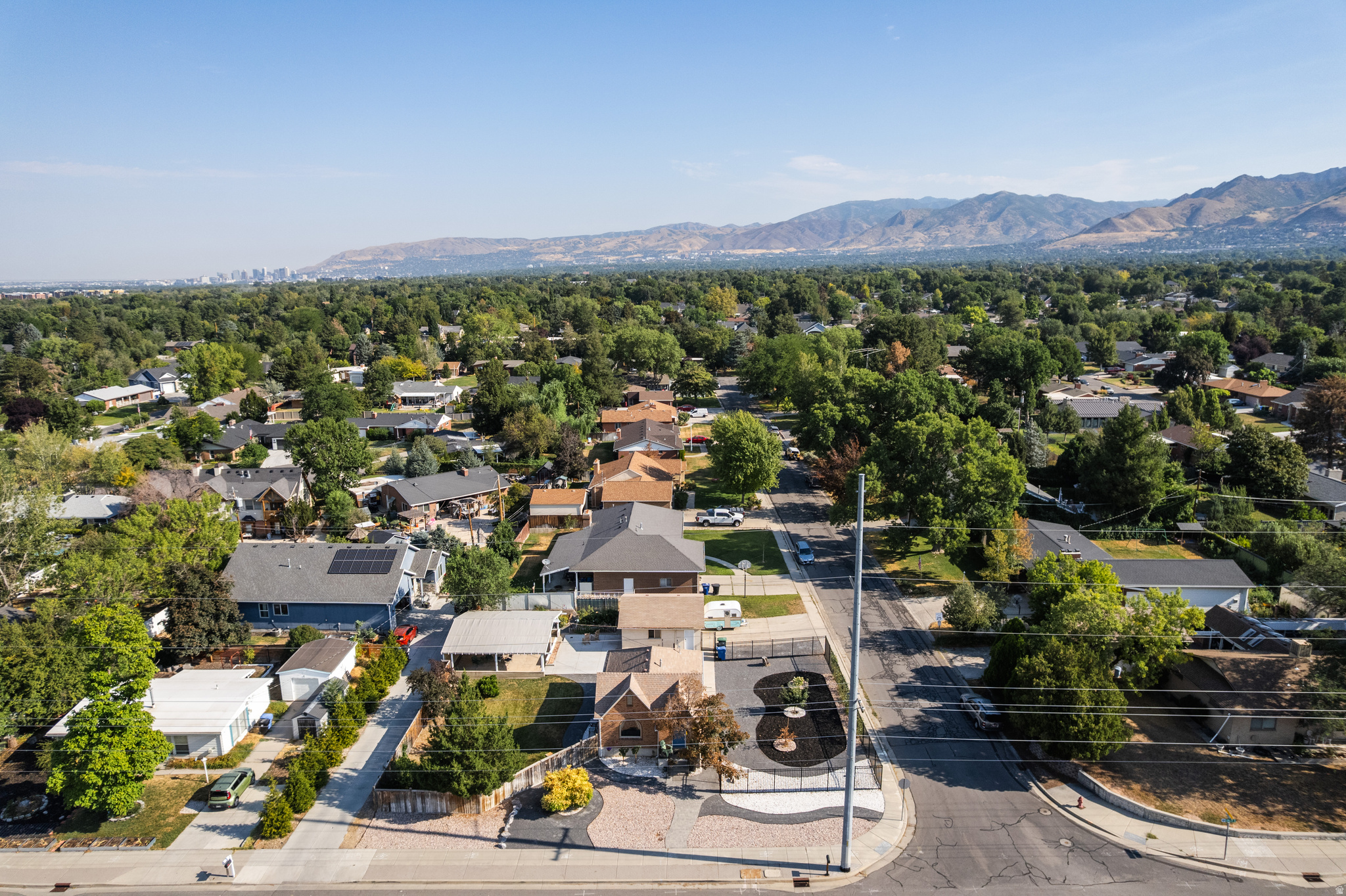 main property photo 51