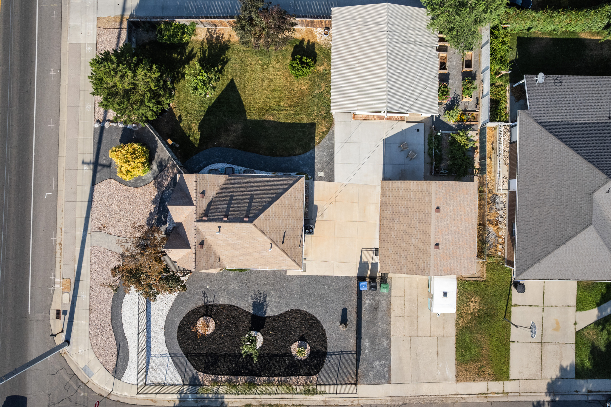 main property photo 54