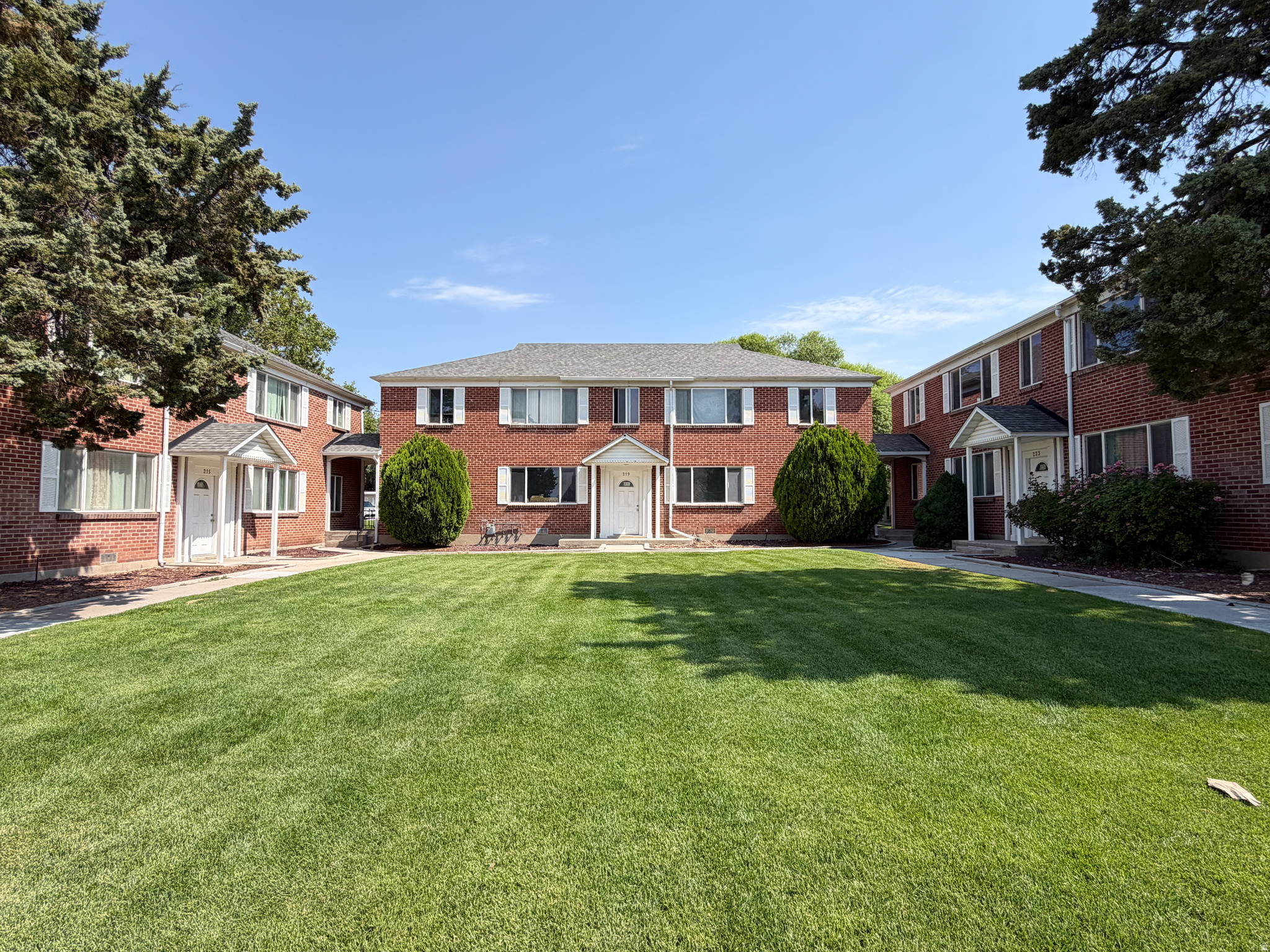 main property photo 21