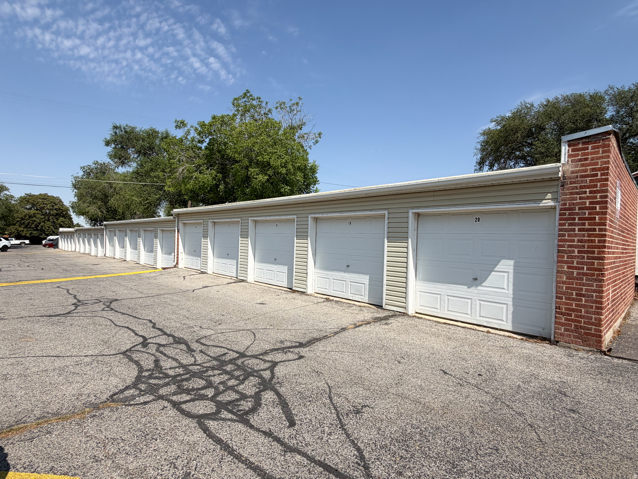 main property photo 24