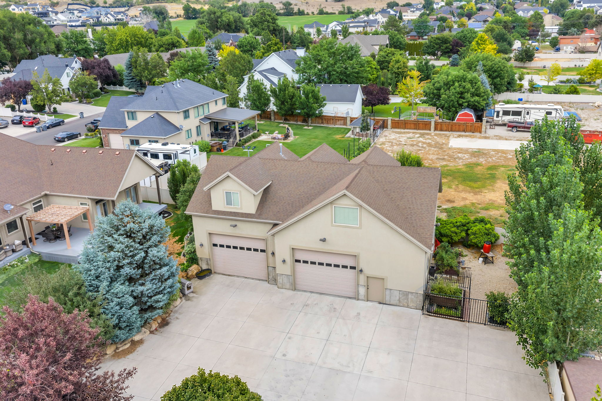 main property photo 101