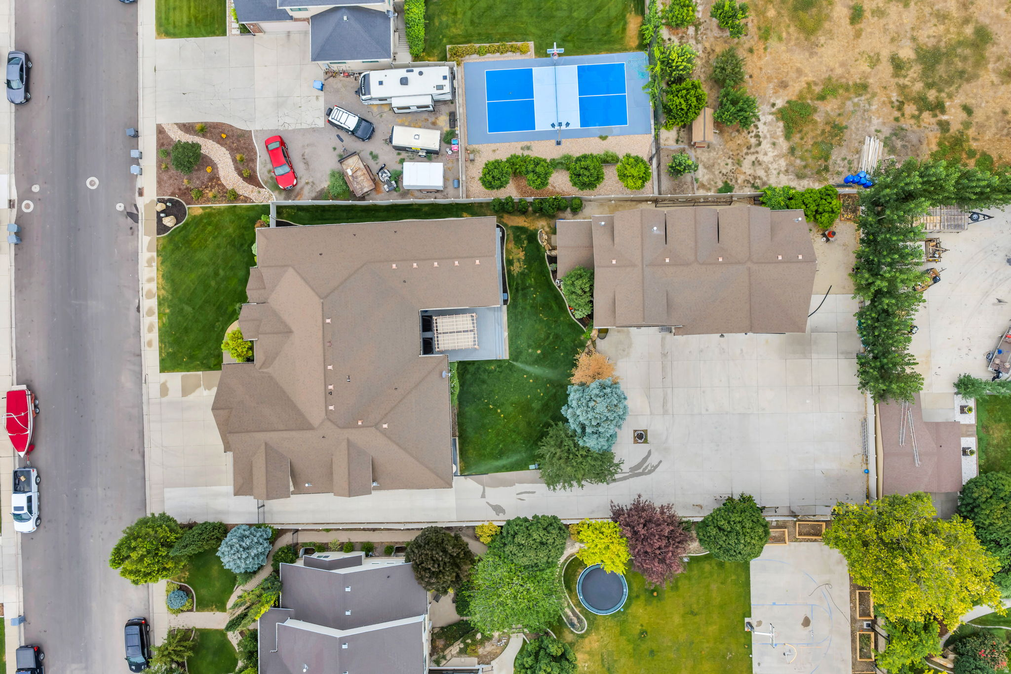 main property photo 104