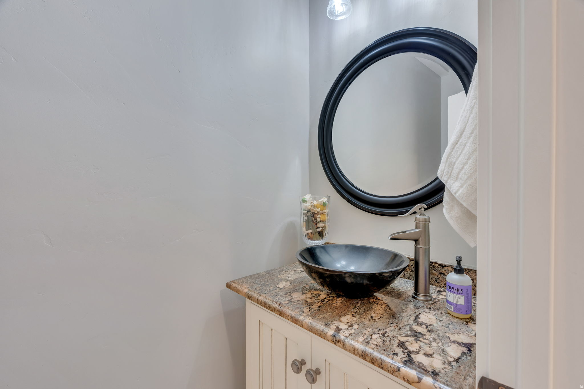 main property photo 62