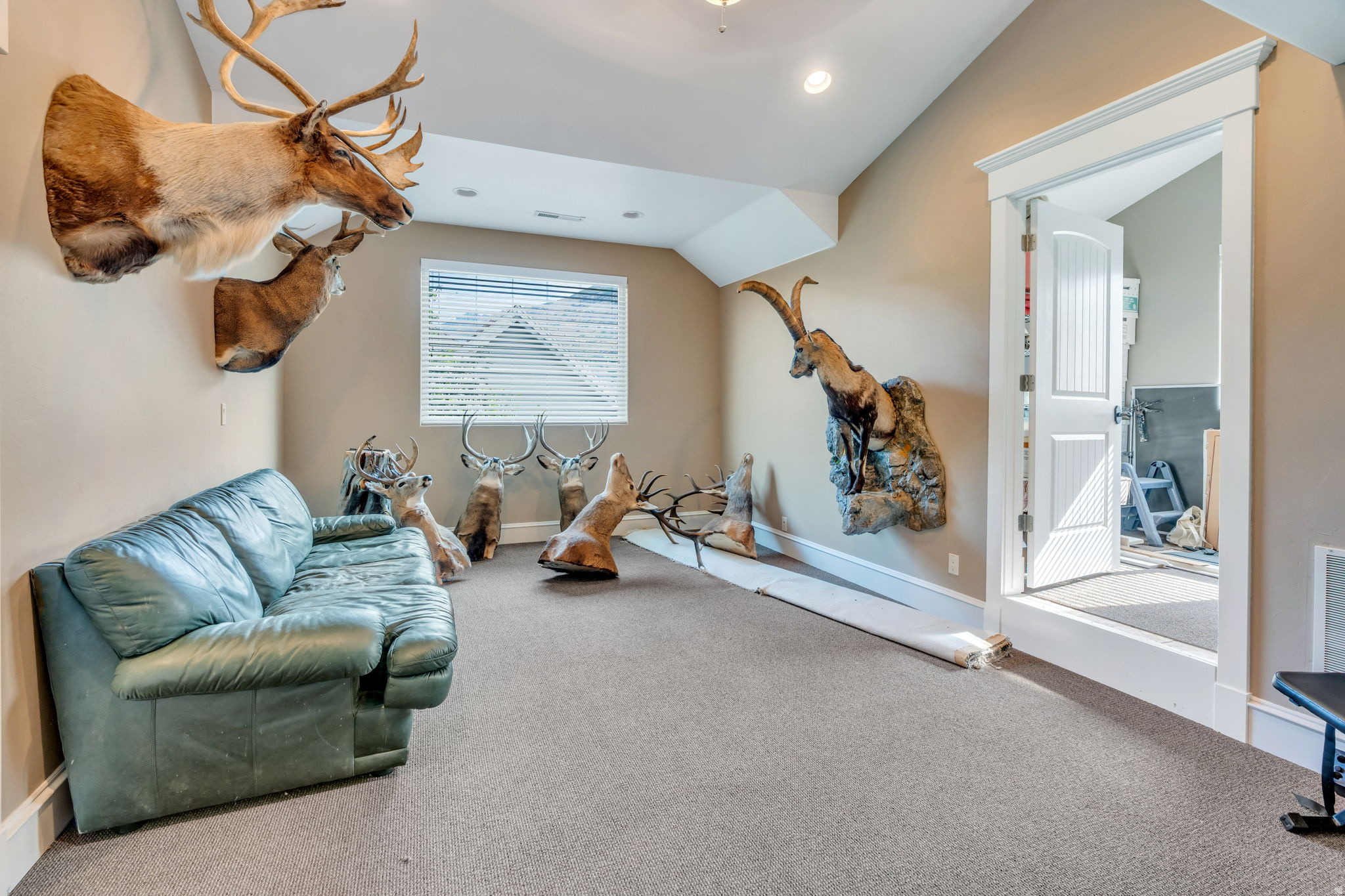 main property photo 66