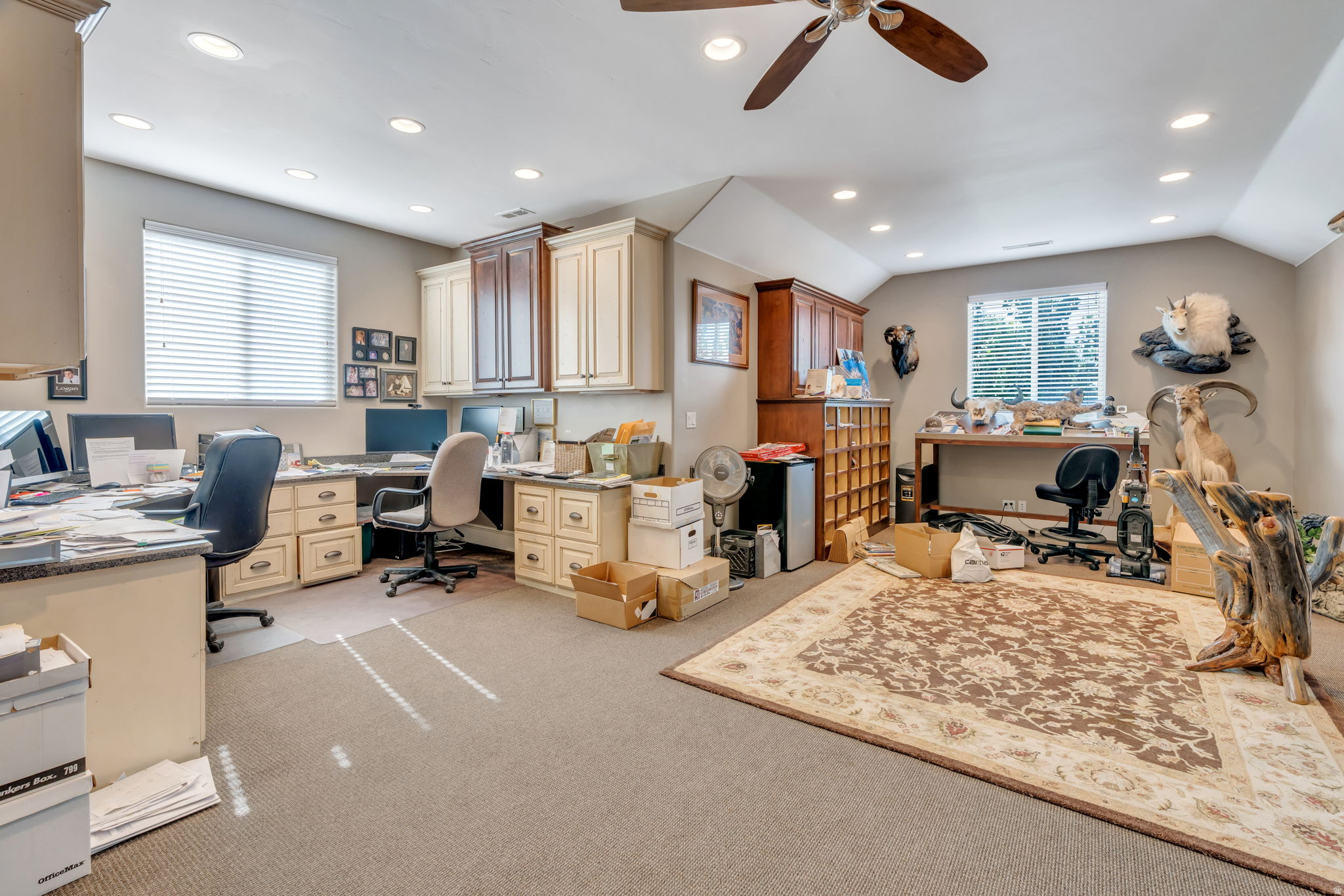 main property photo 68