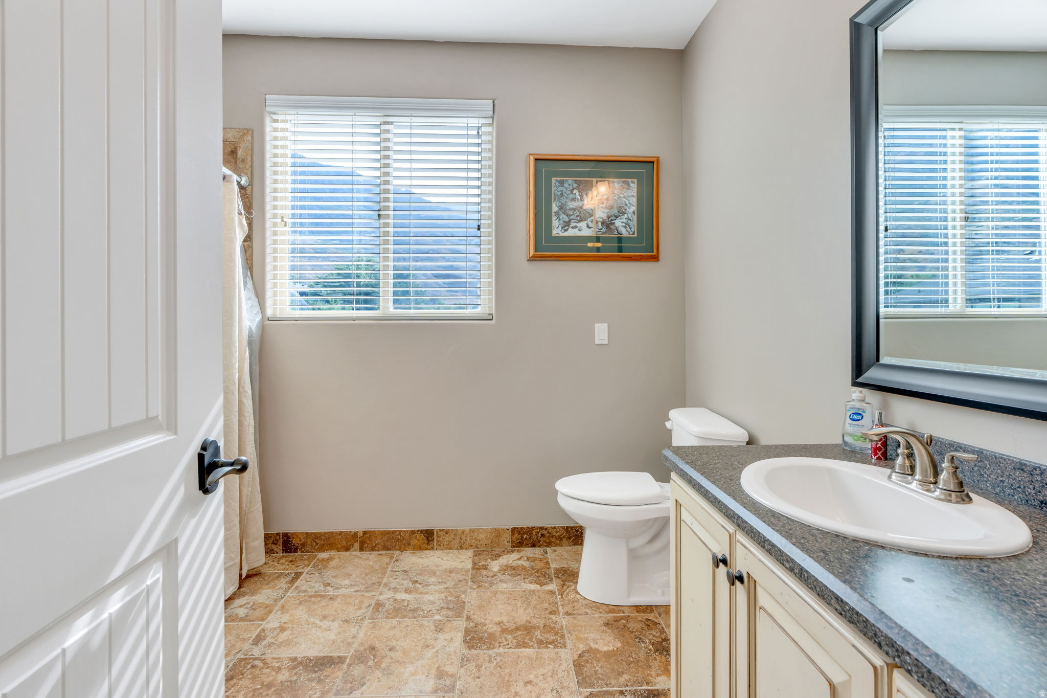 main property photo 69