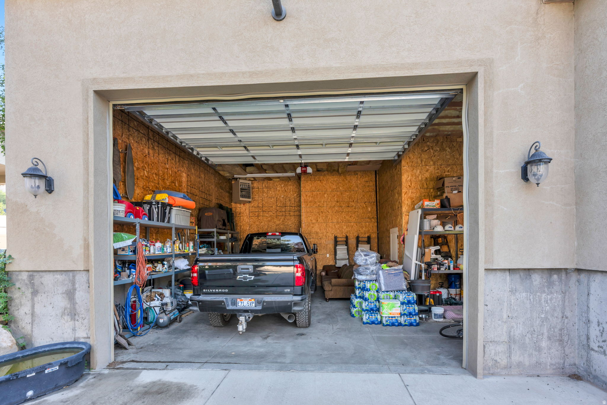 main property photo 70