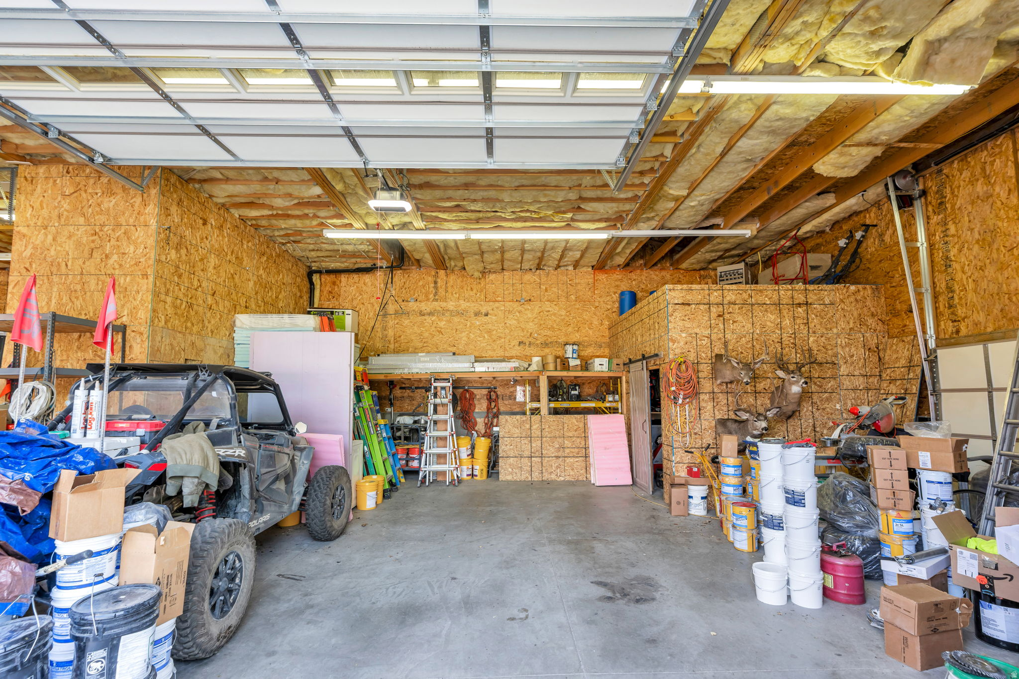 main property photo 72