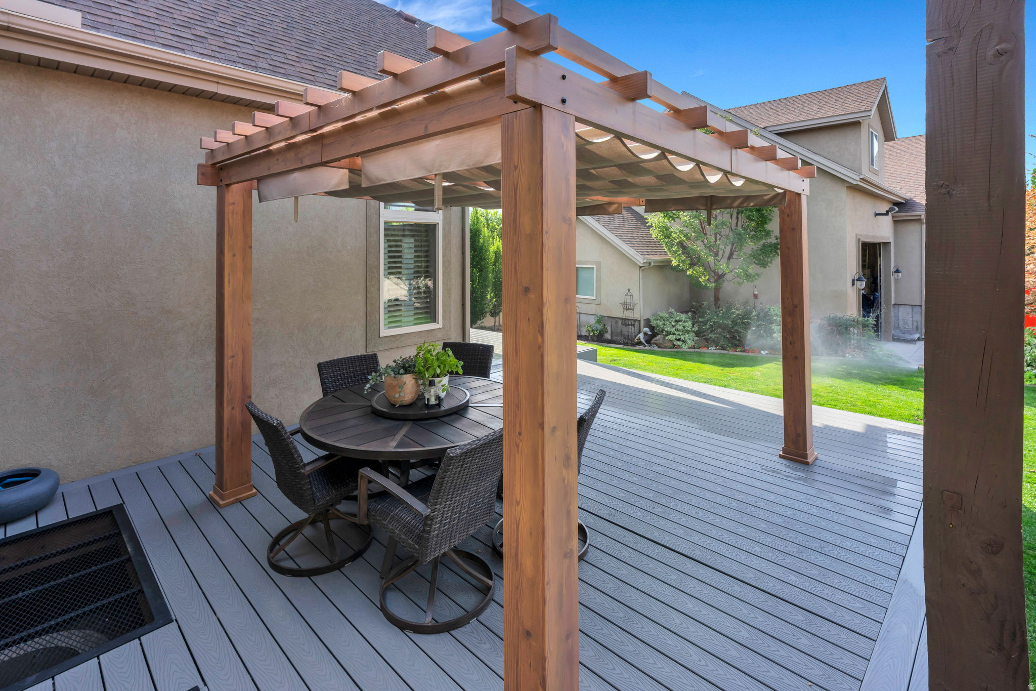 main property photo 77