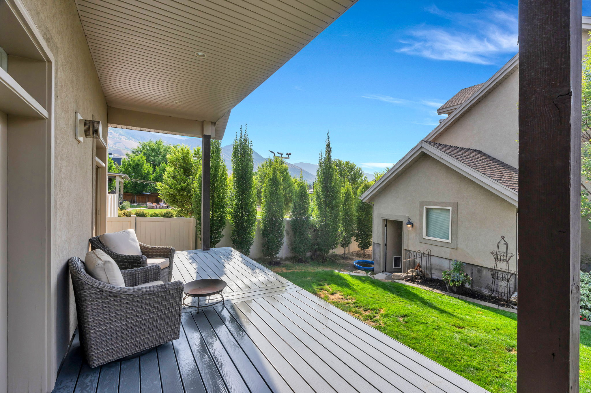 main property photo 80