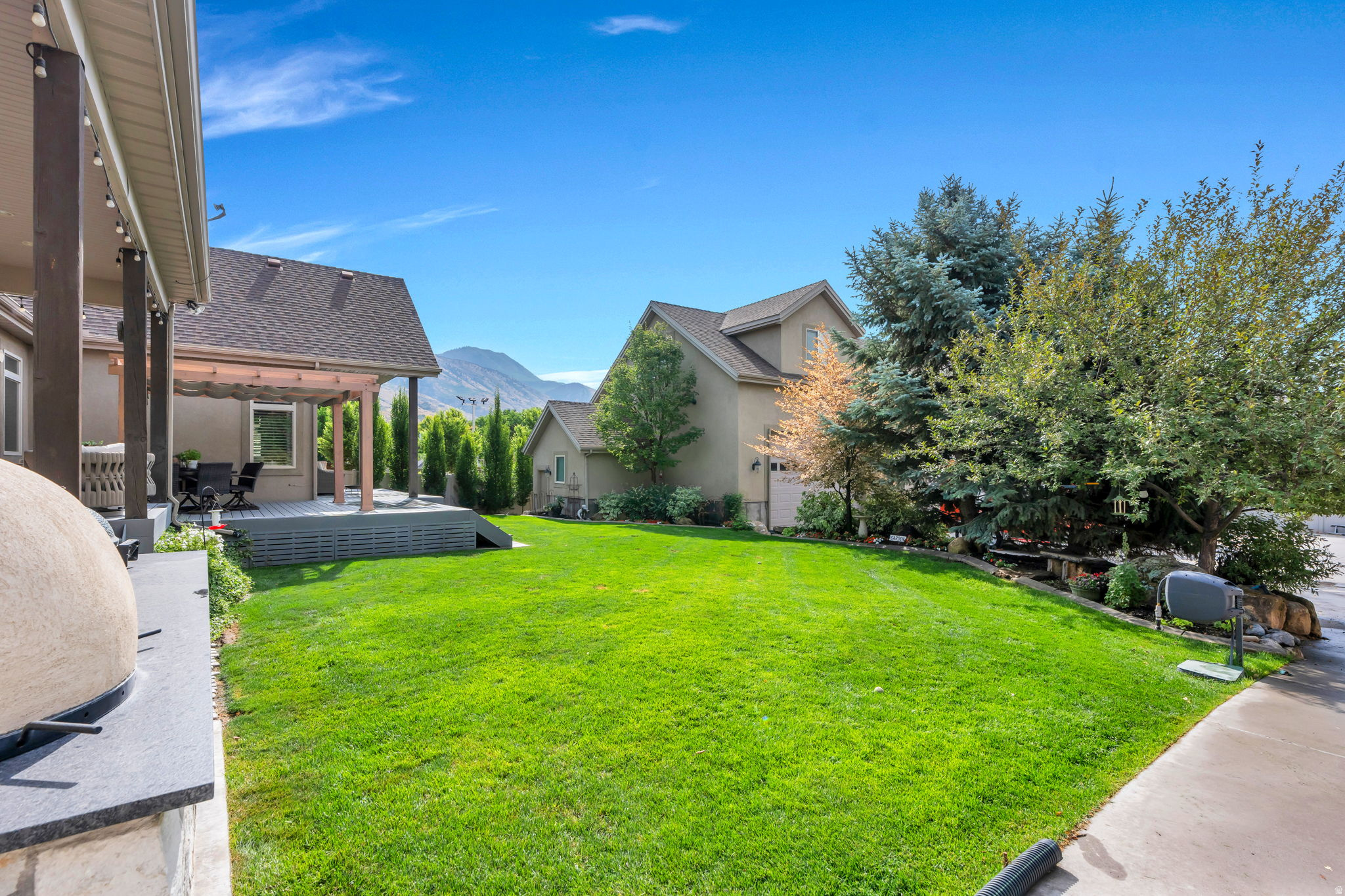 main property photo 85
