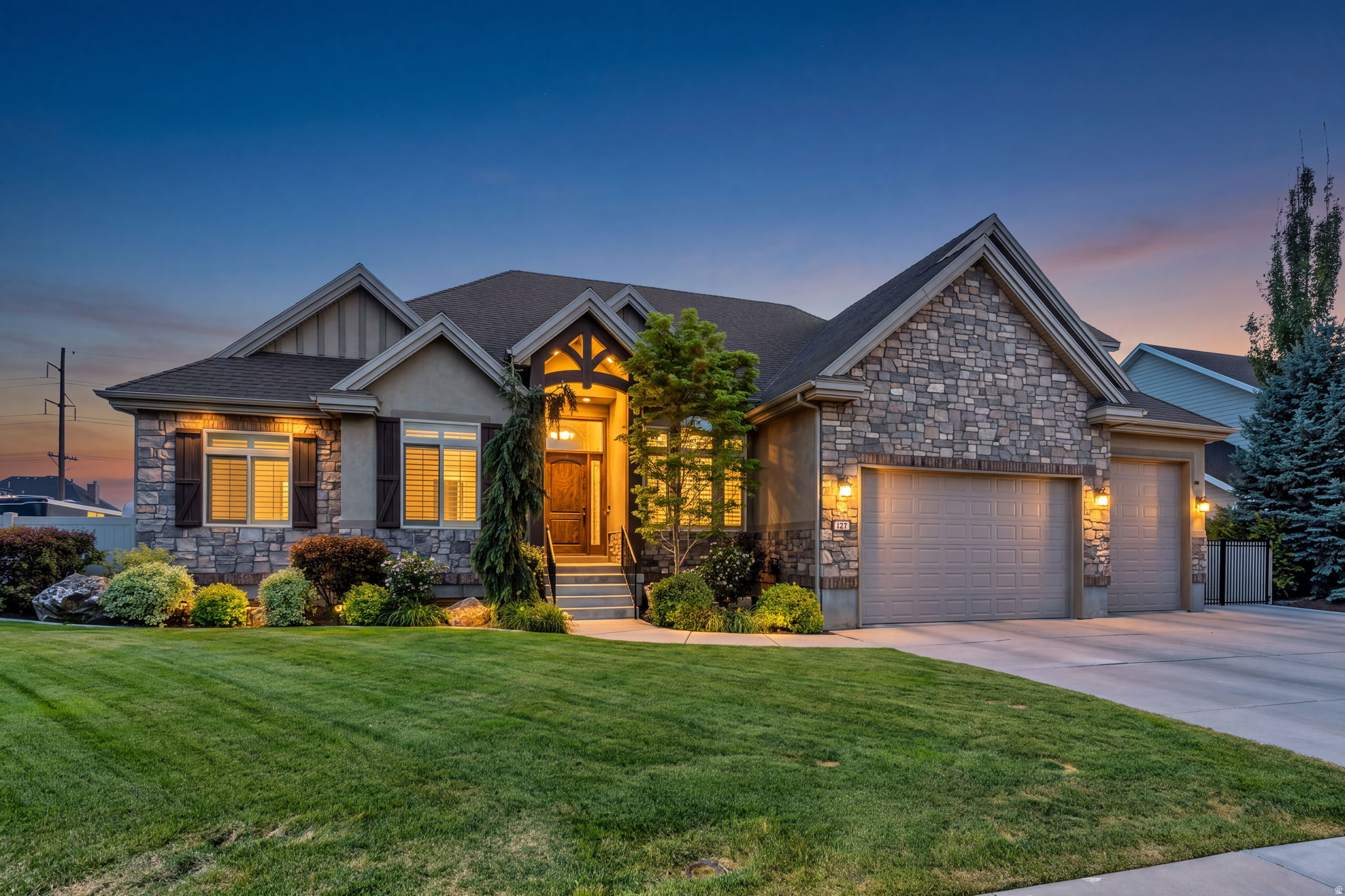 main property photo 96