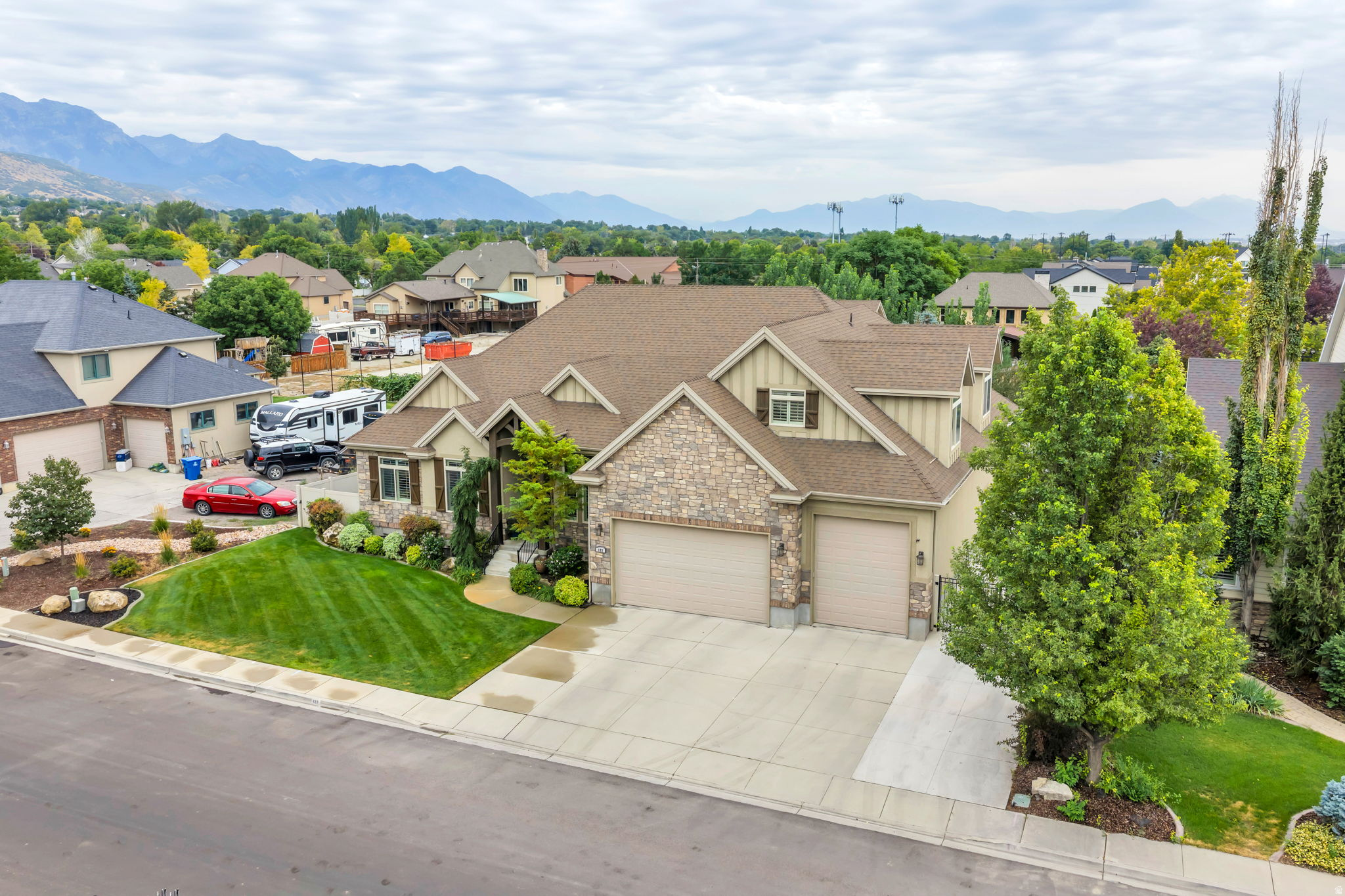 main property photo 97
