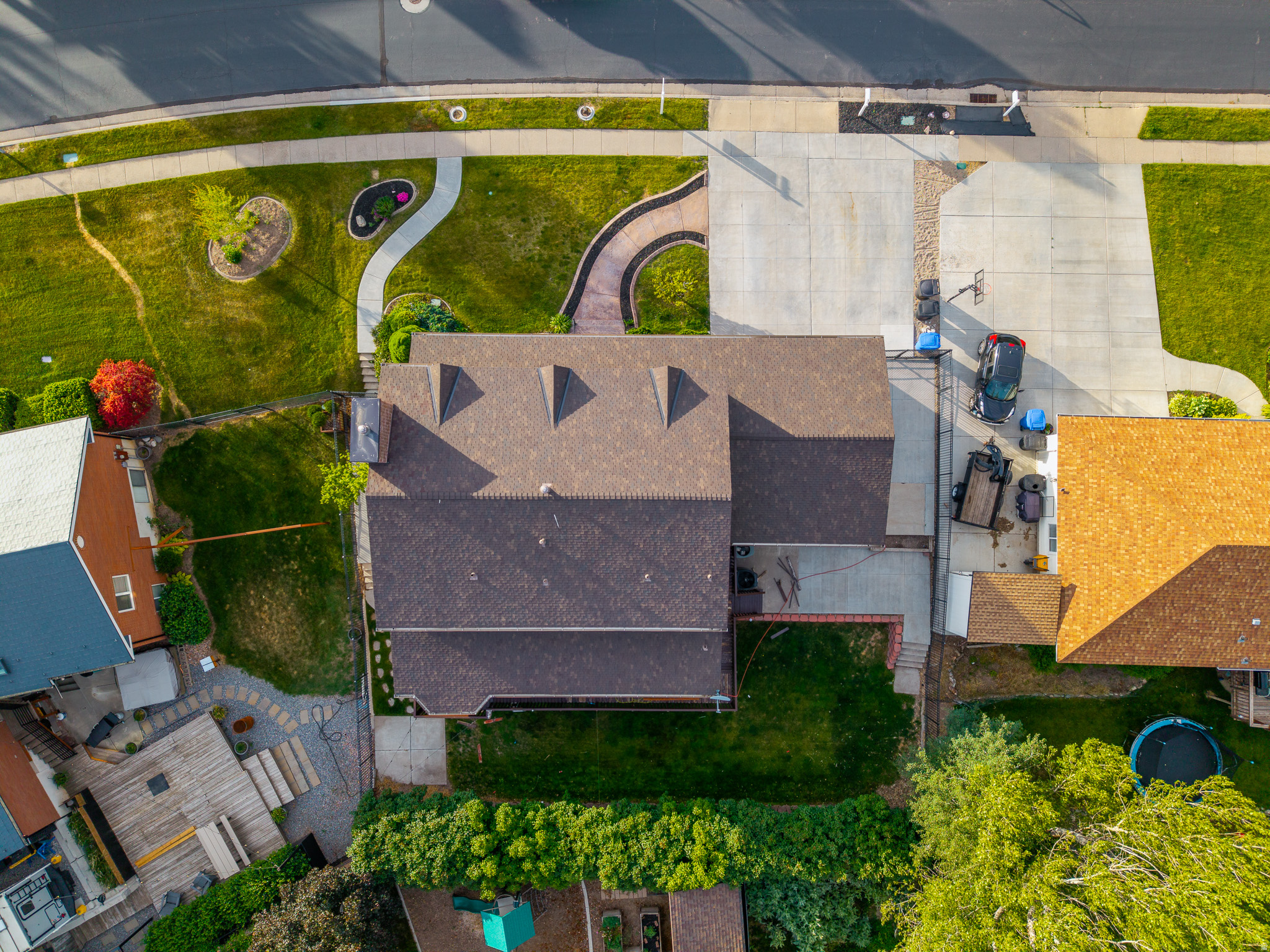 main property photo 55