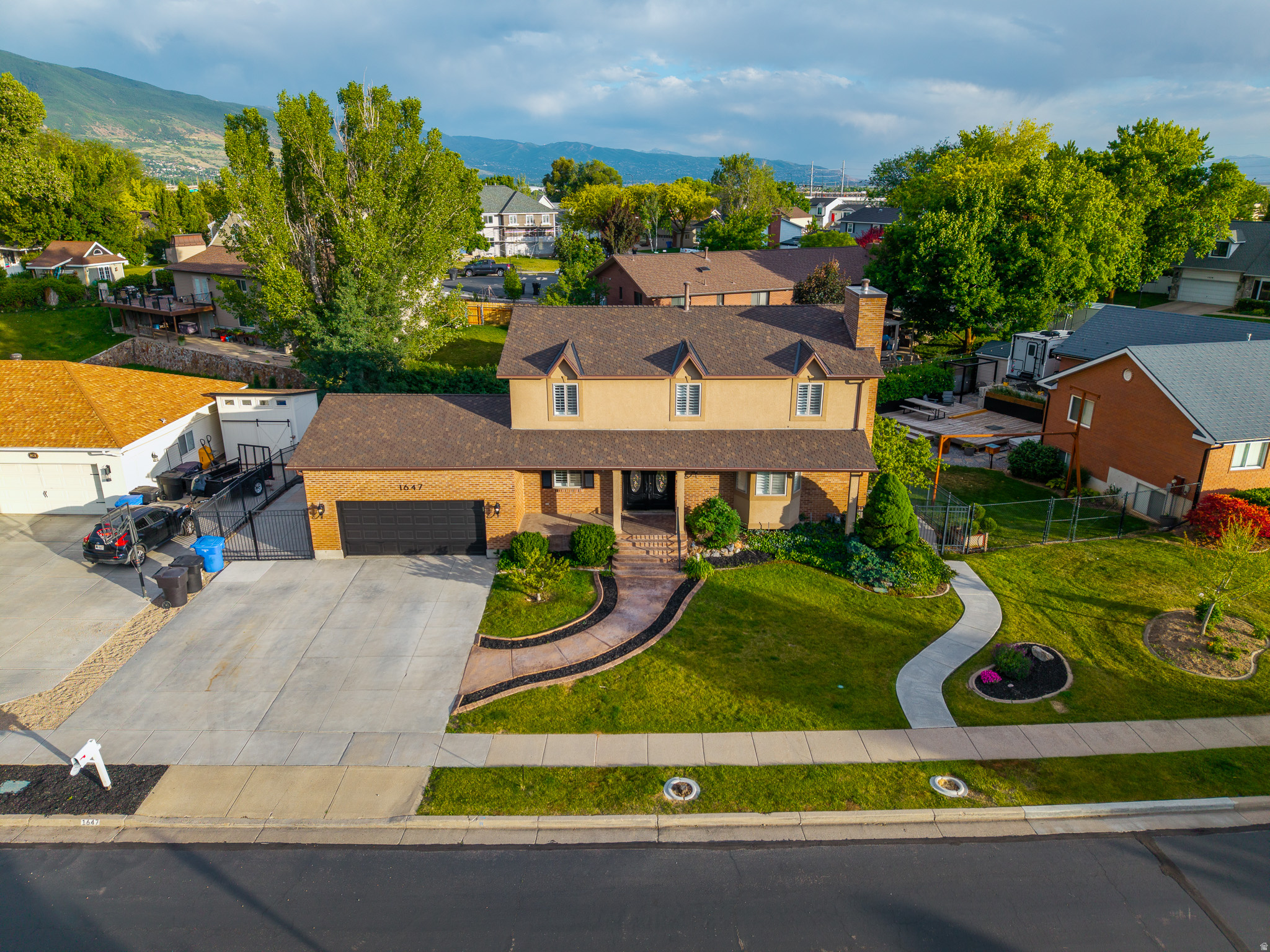 main property photo 59