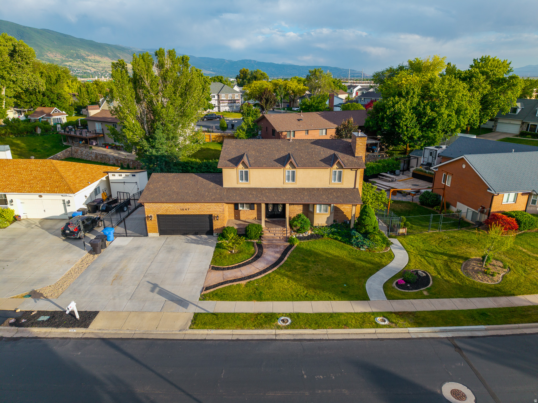 main property photo 60