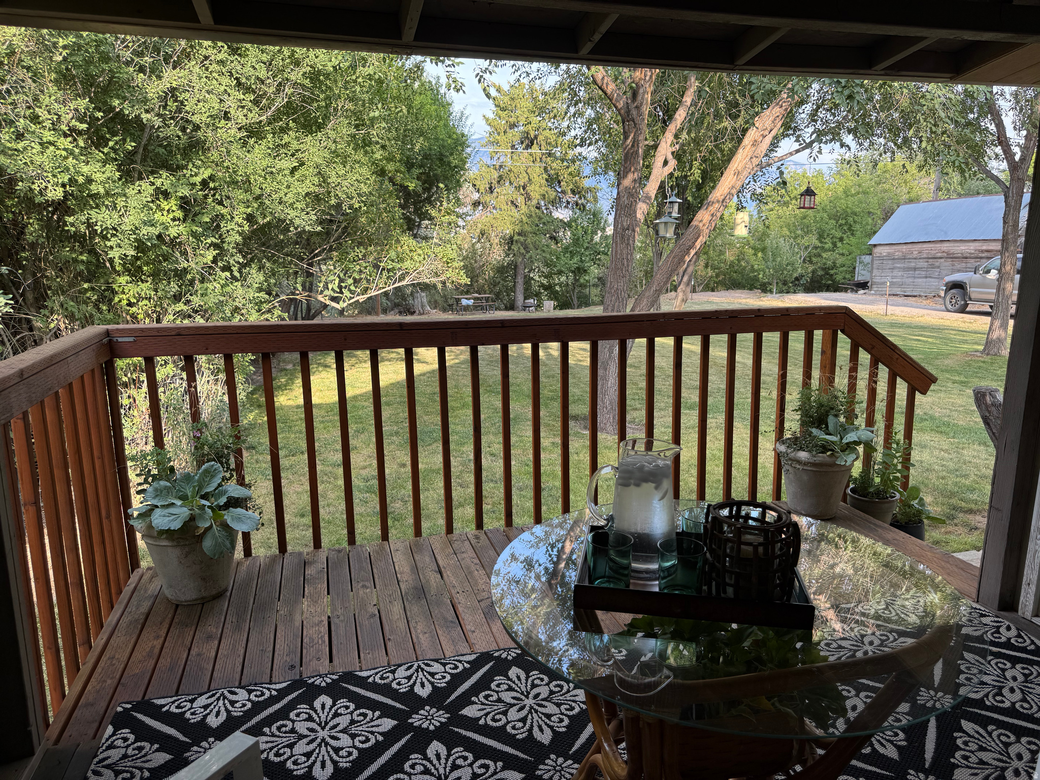 main property photo 13
