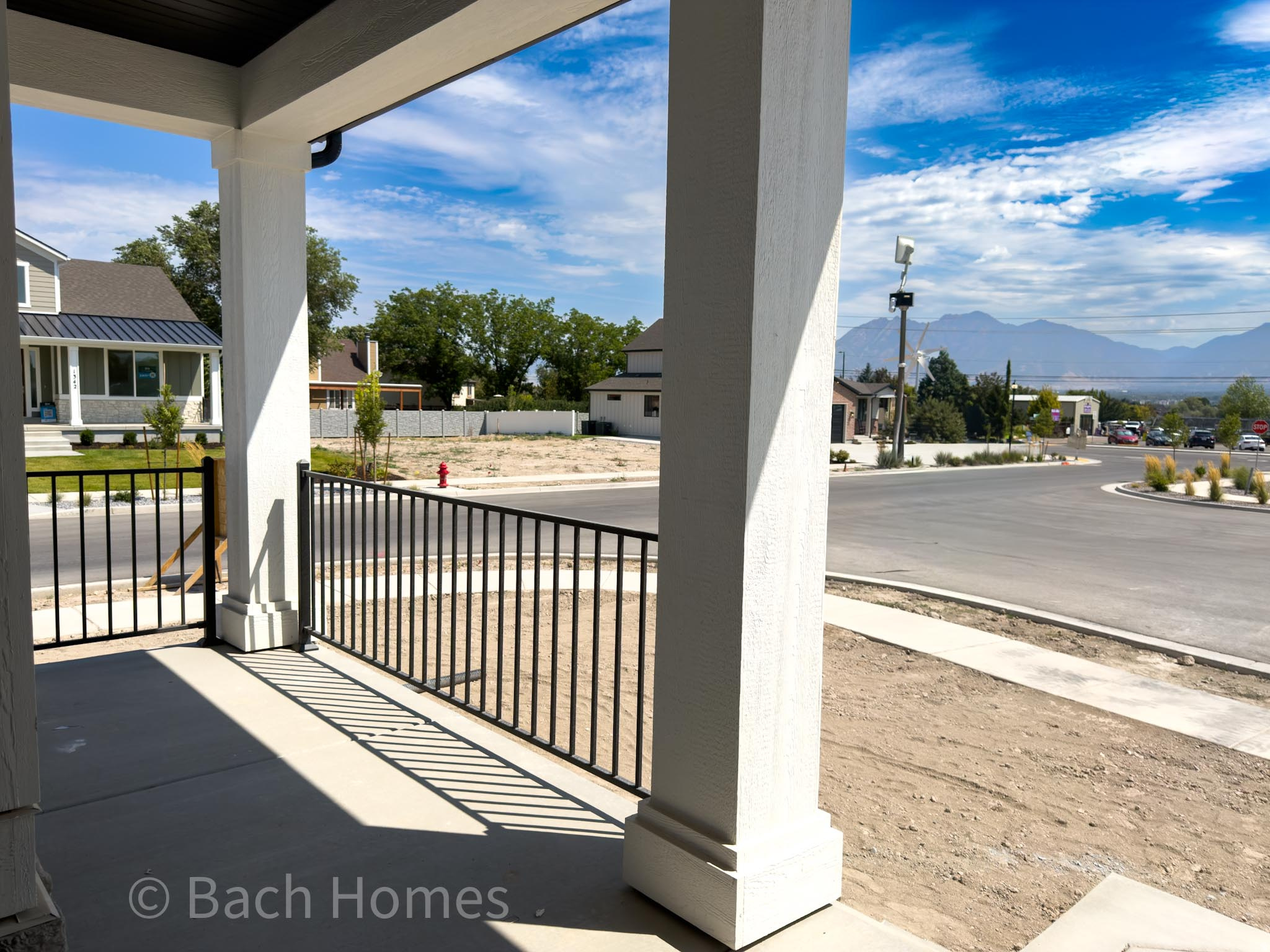 main property photo 21