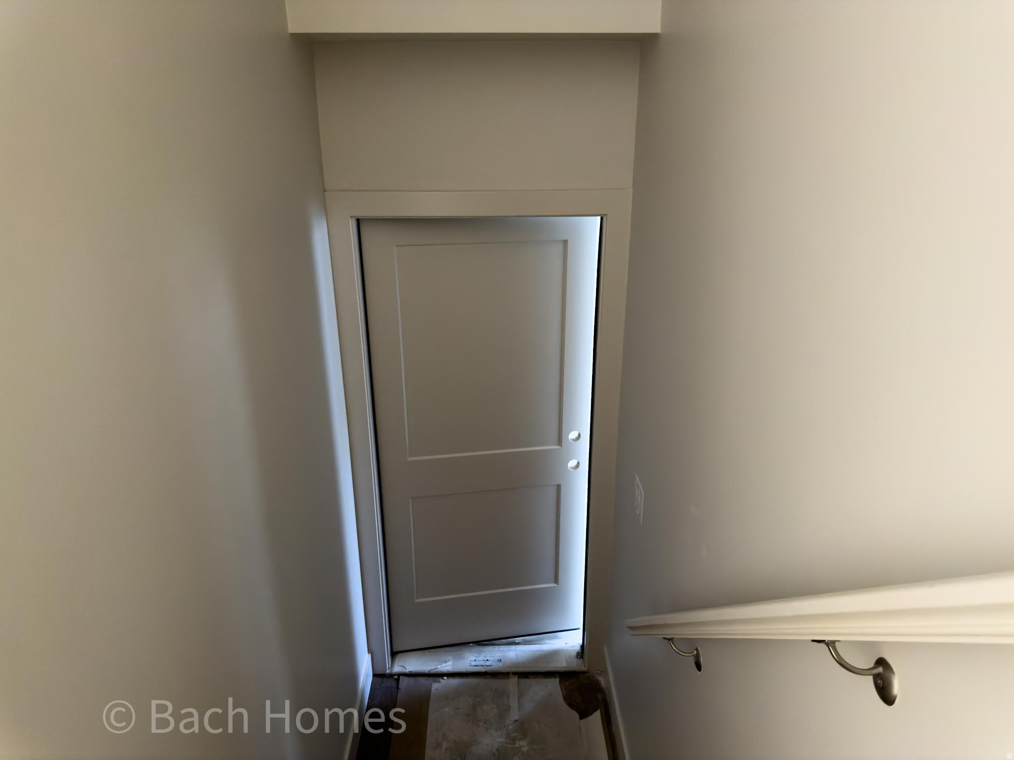 main property photo 47