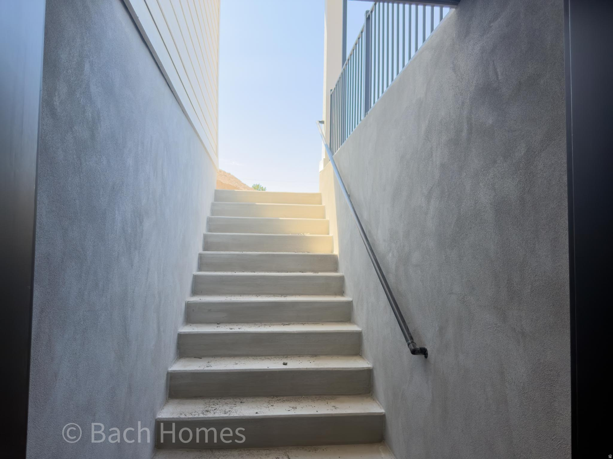 main property photo 48