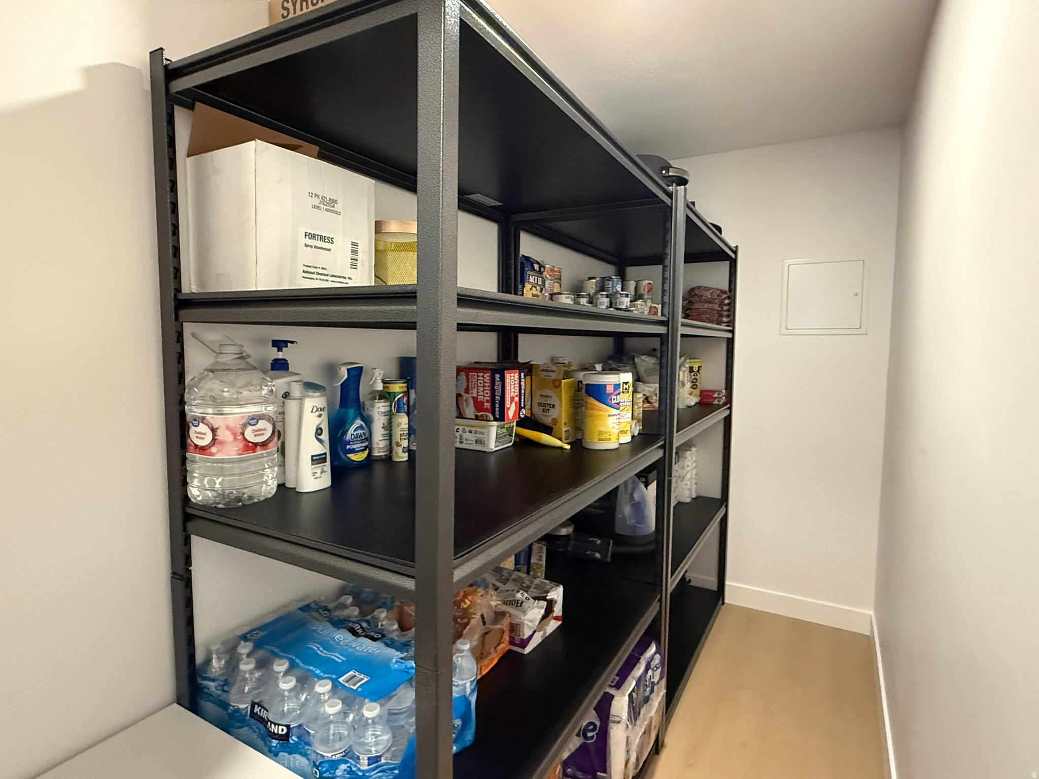main property photo 30