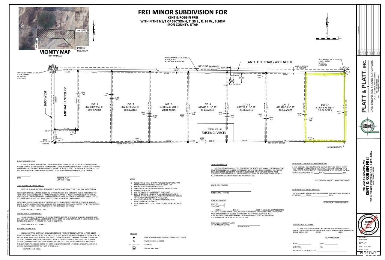 main property photo 11