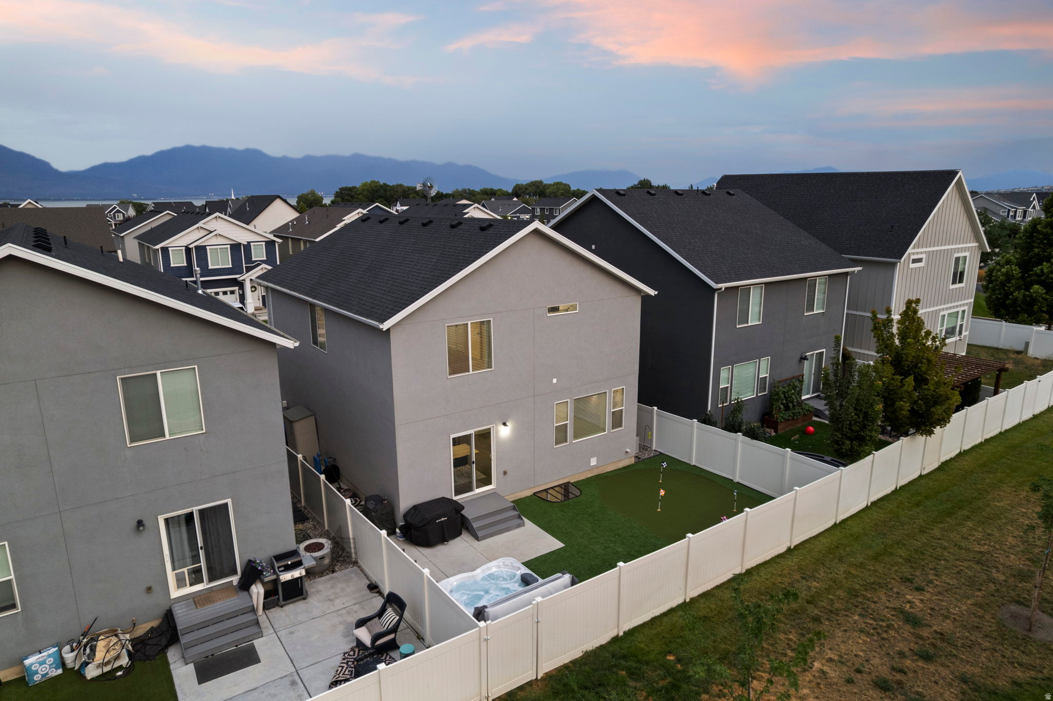 main property photo 46