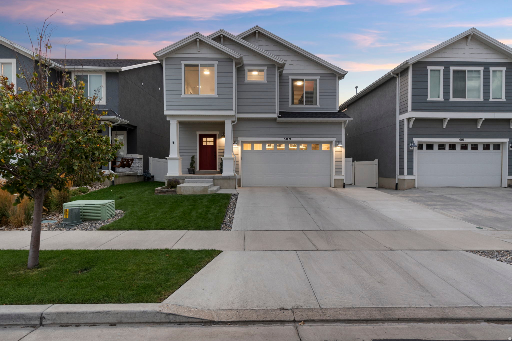 main property photo 50