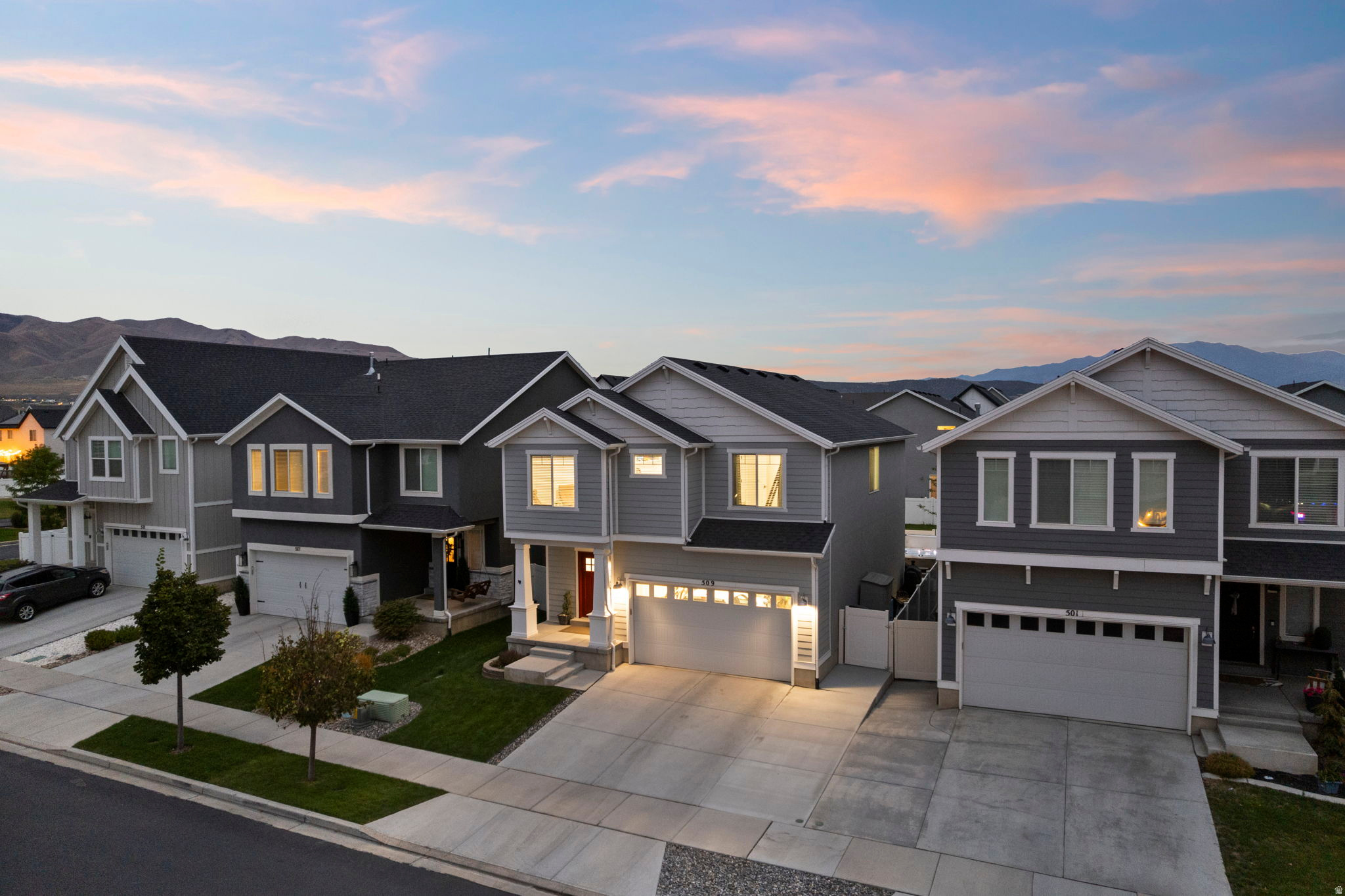 main property photo 51