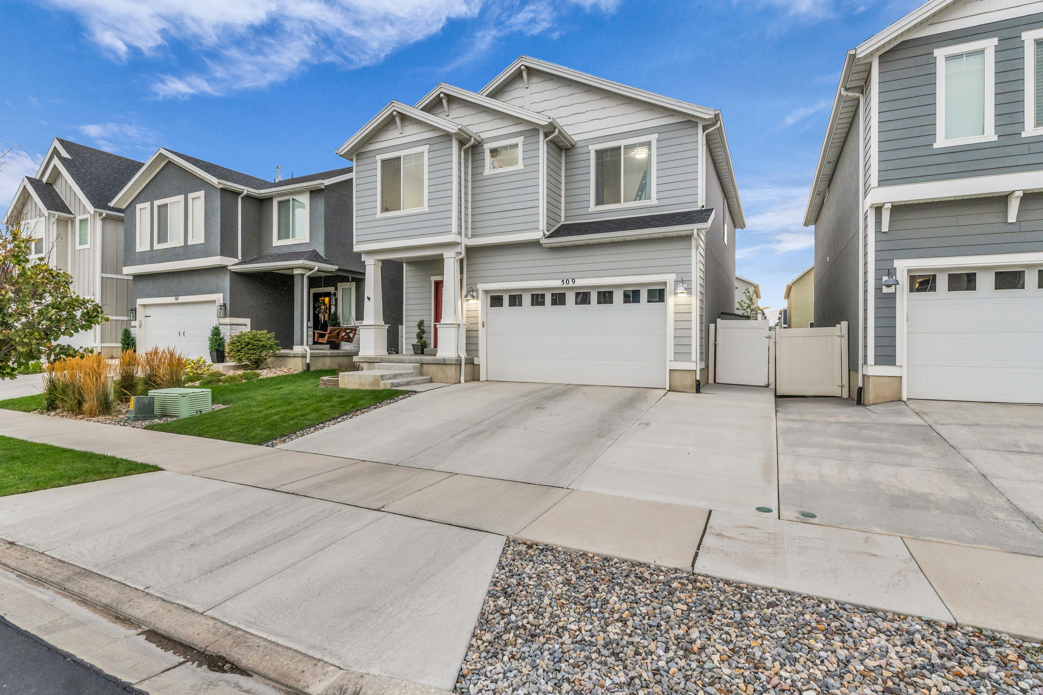 main property photo 52