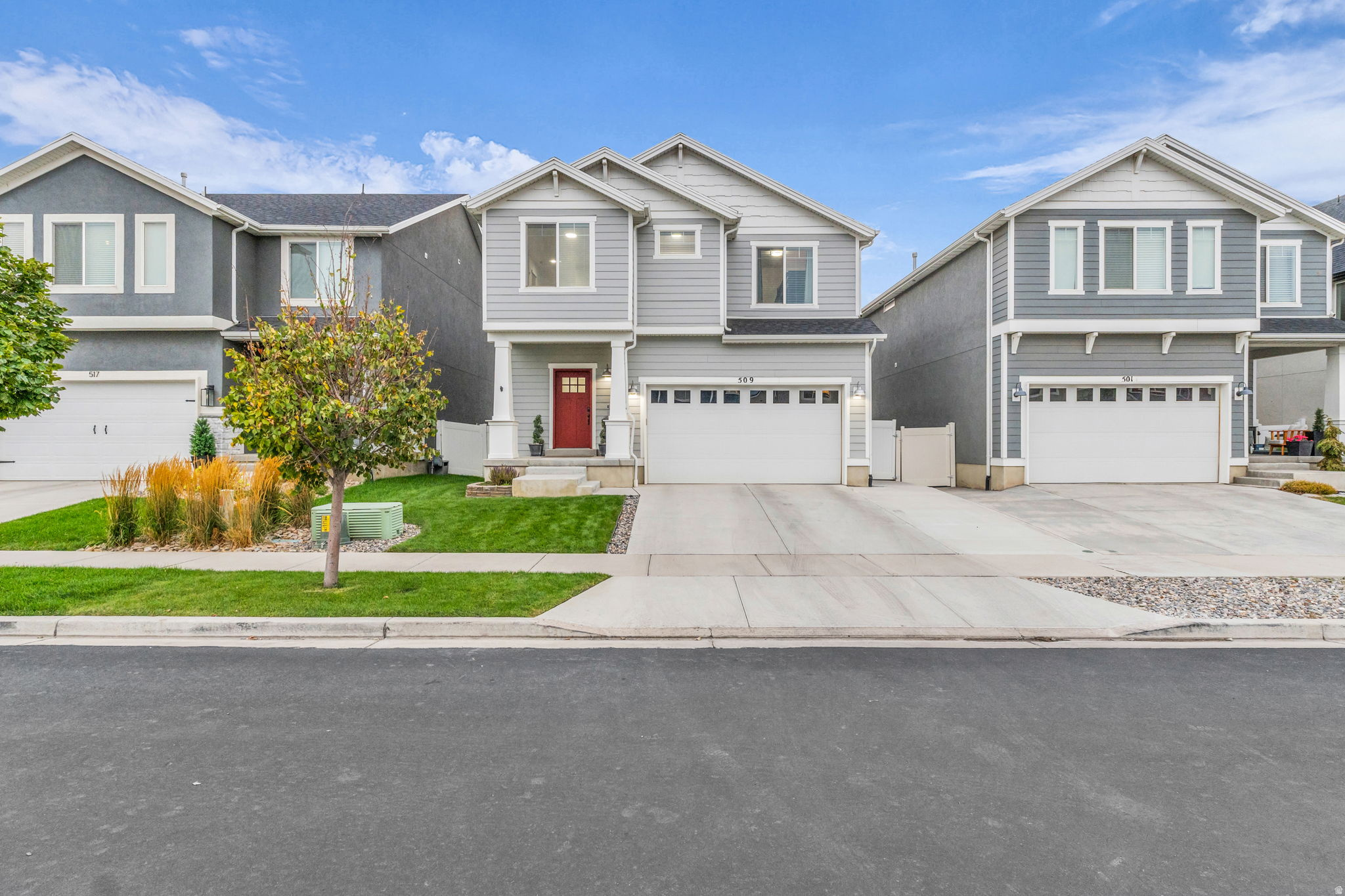 main property photo 53