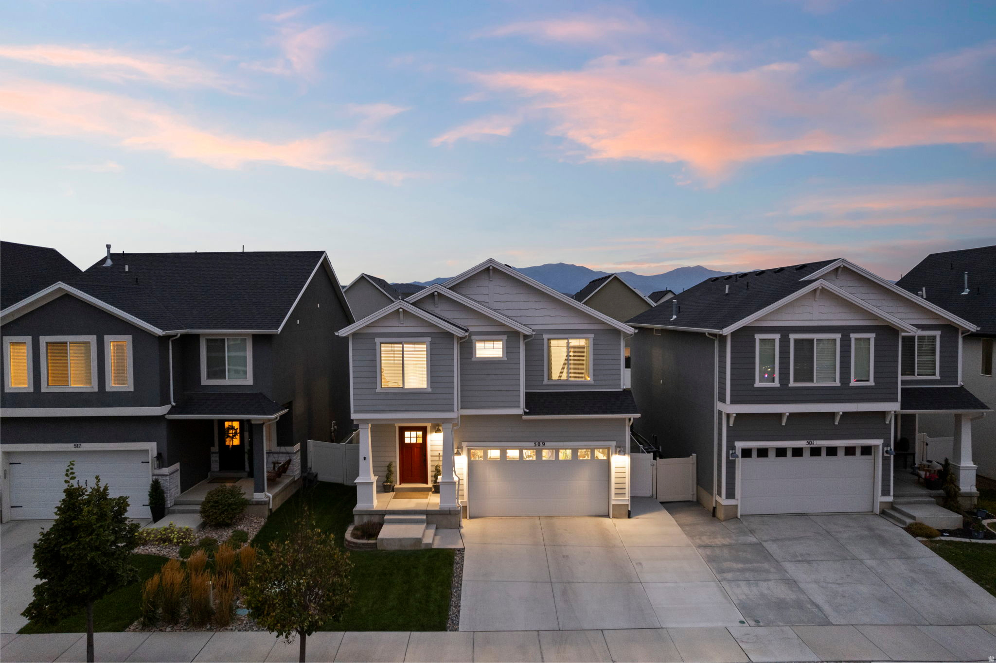 main property photo 54