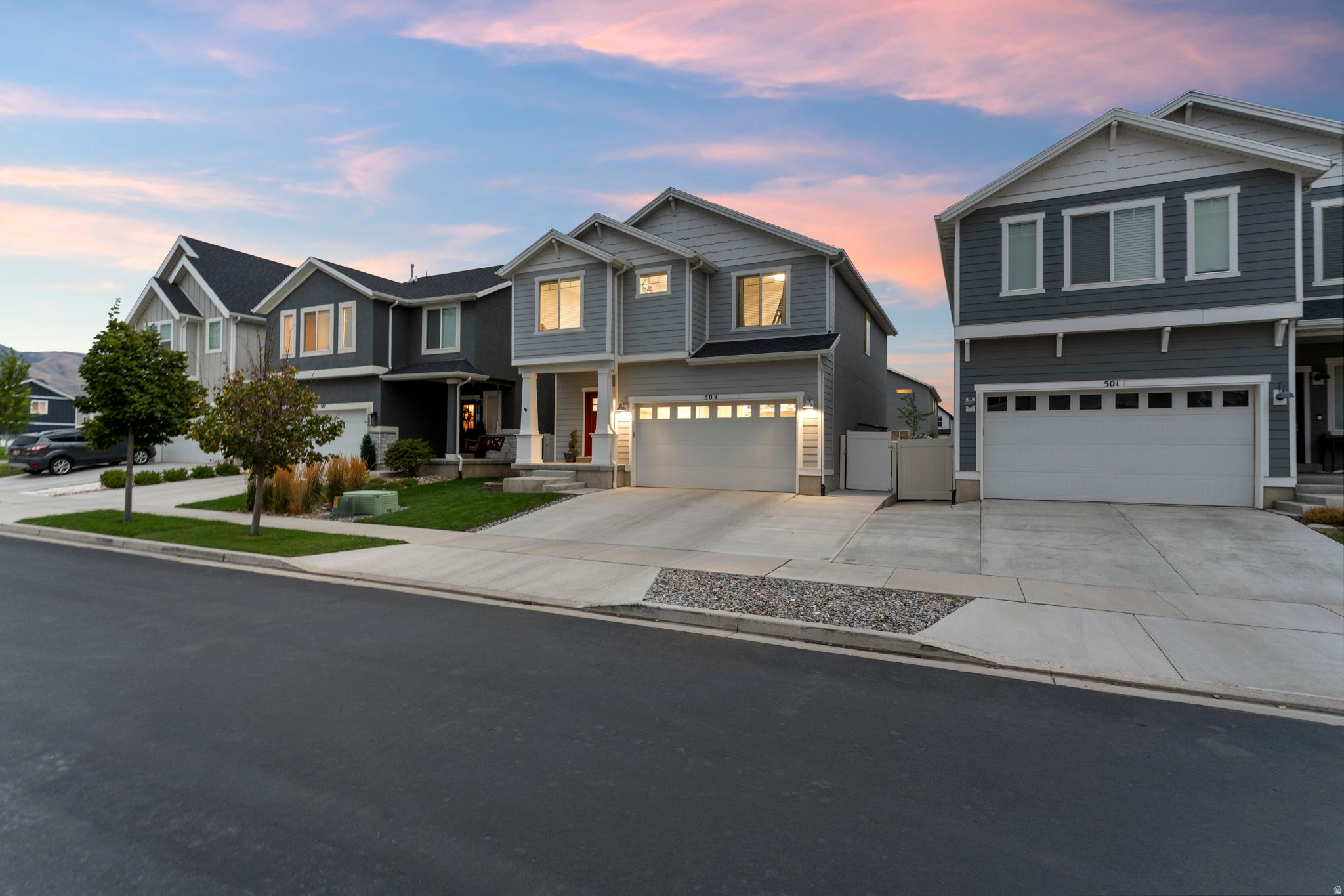 main property photo 55