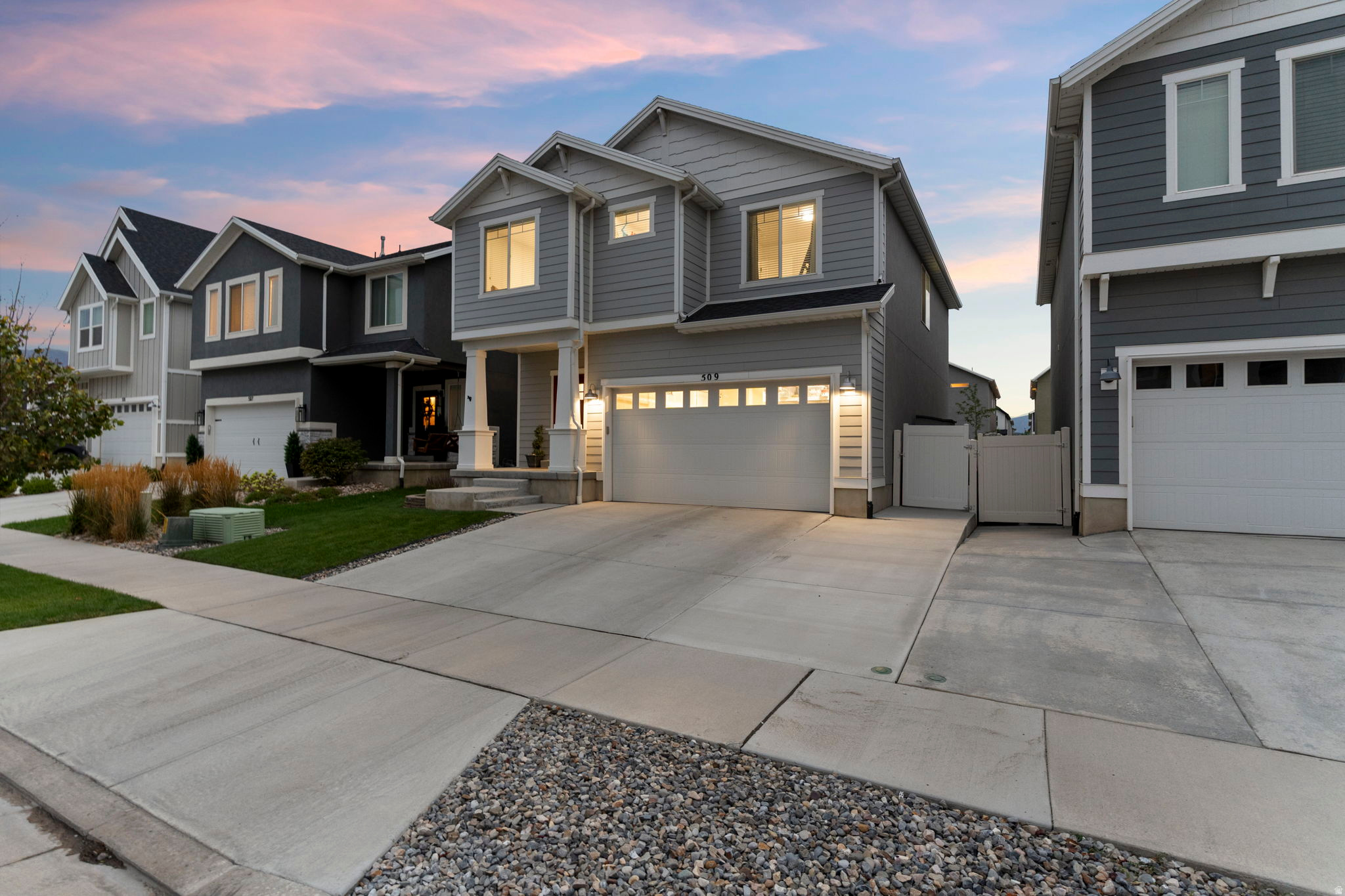 main property photo 56