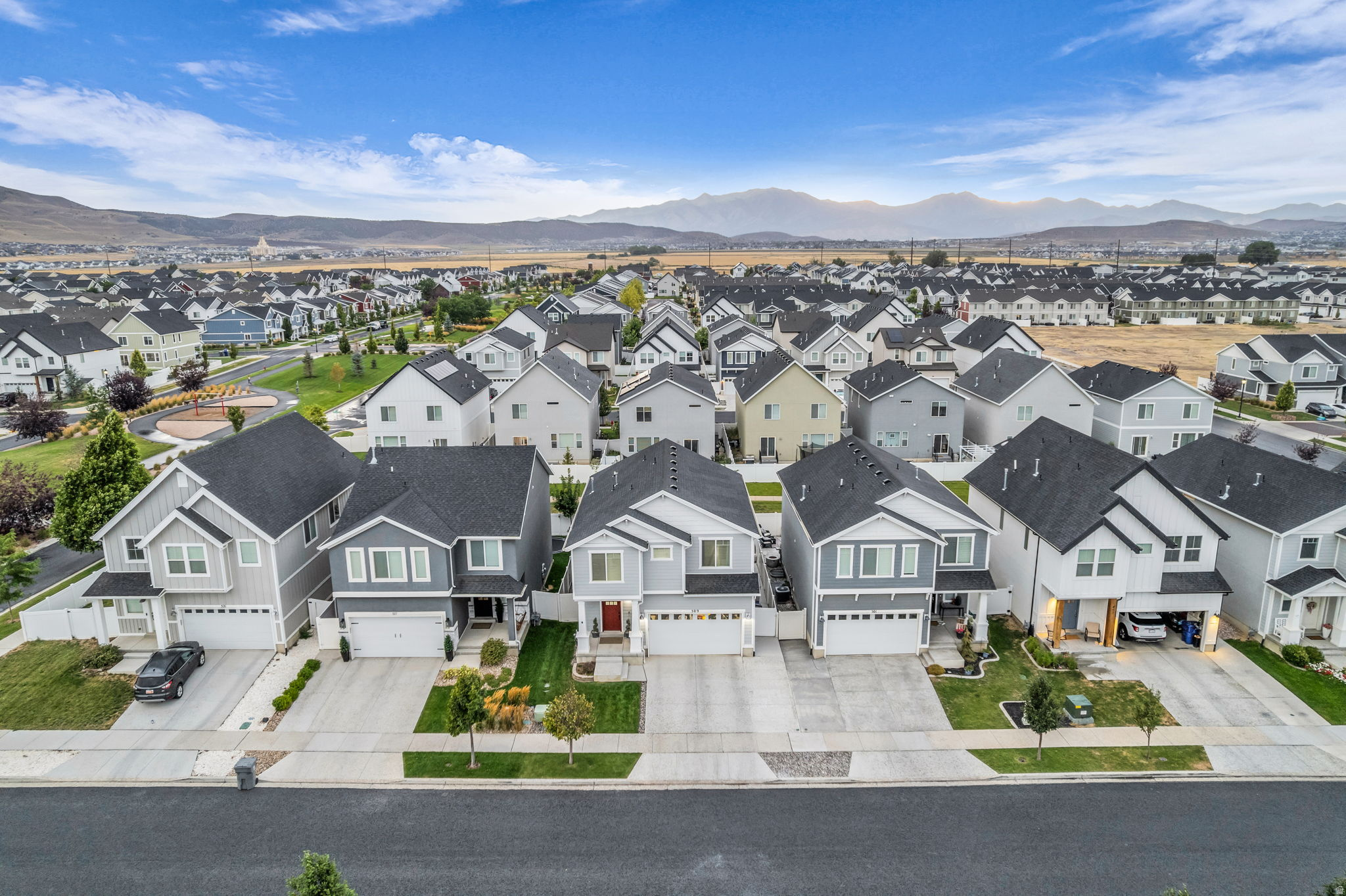 main property photo 67