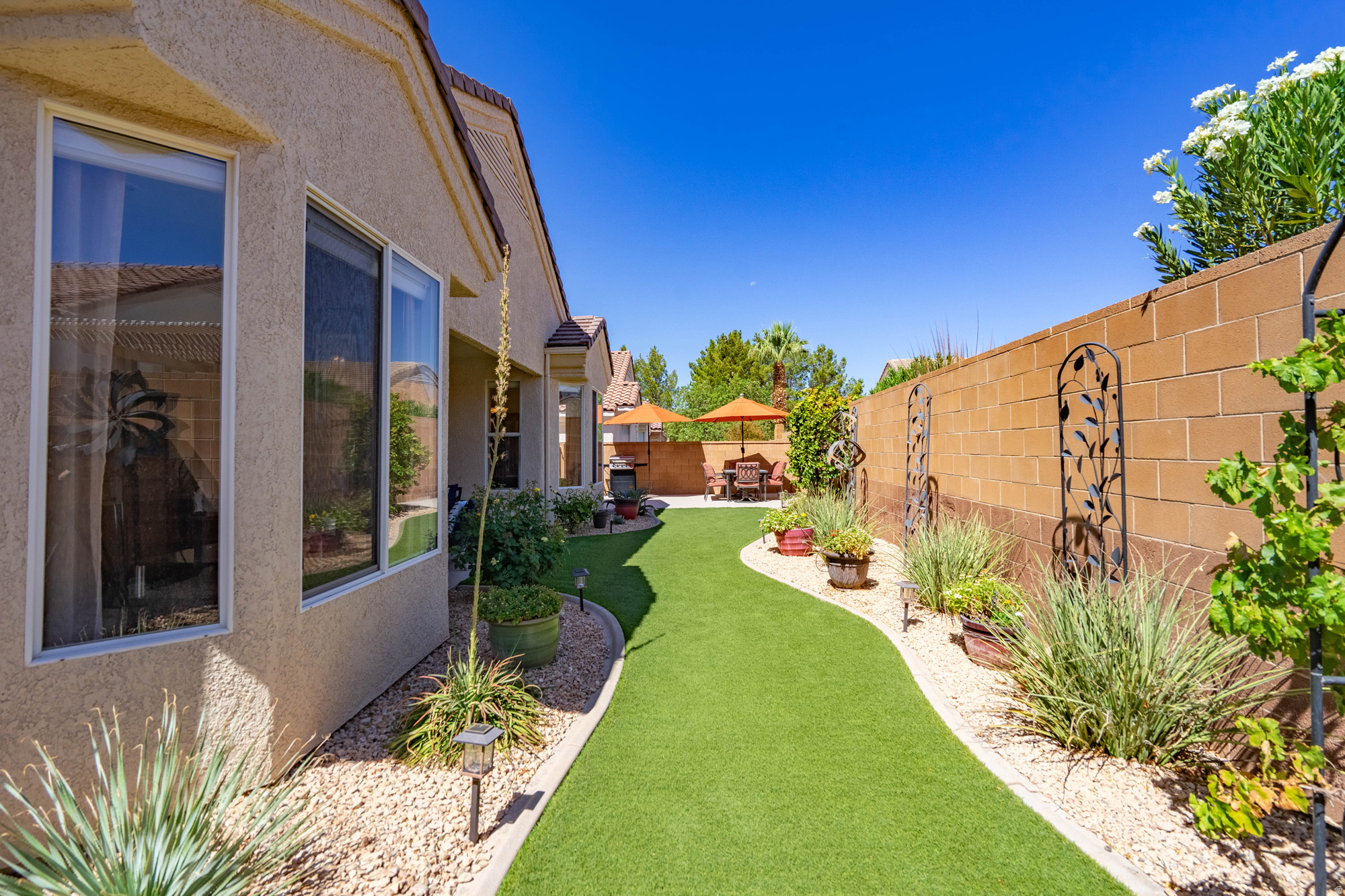 main property photo 49