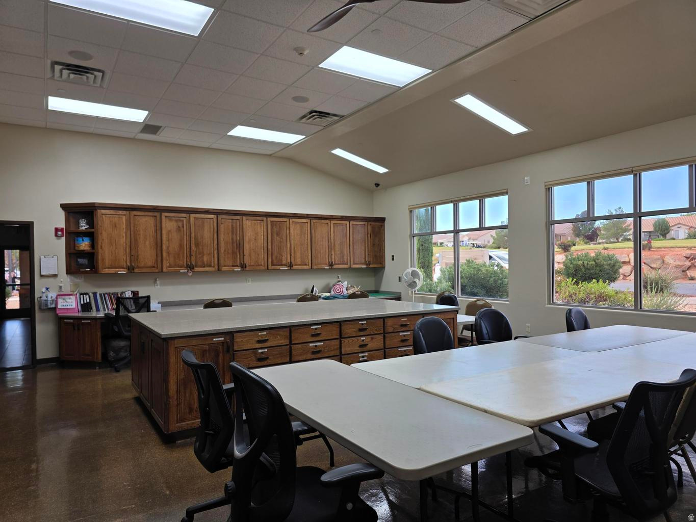 main property photo 68