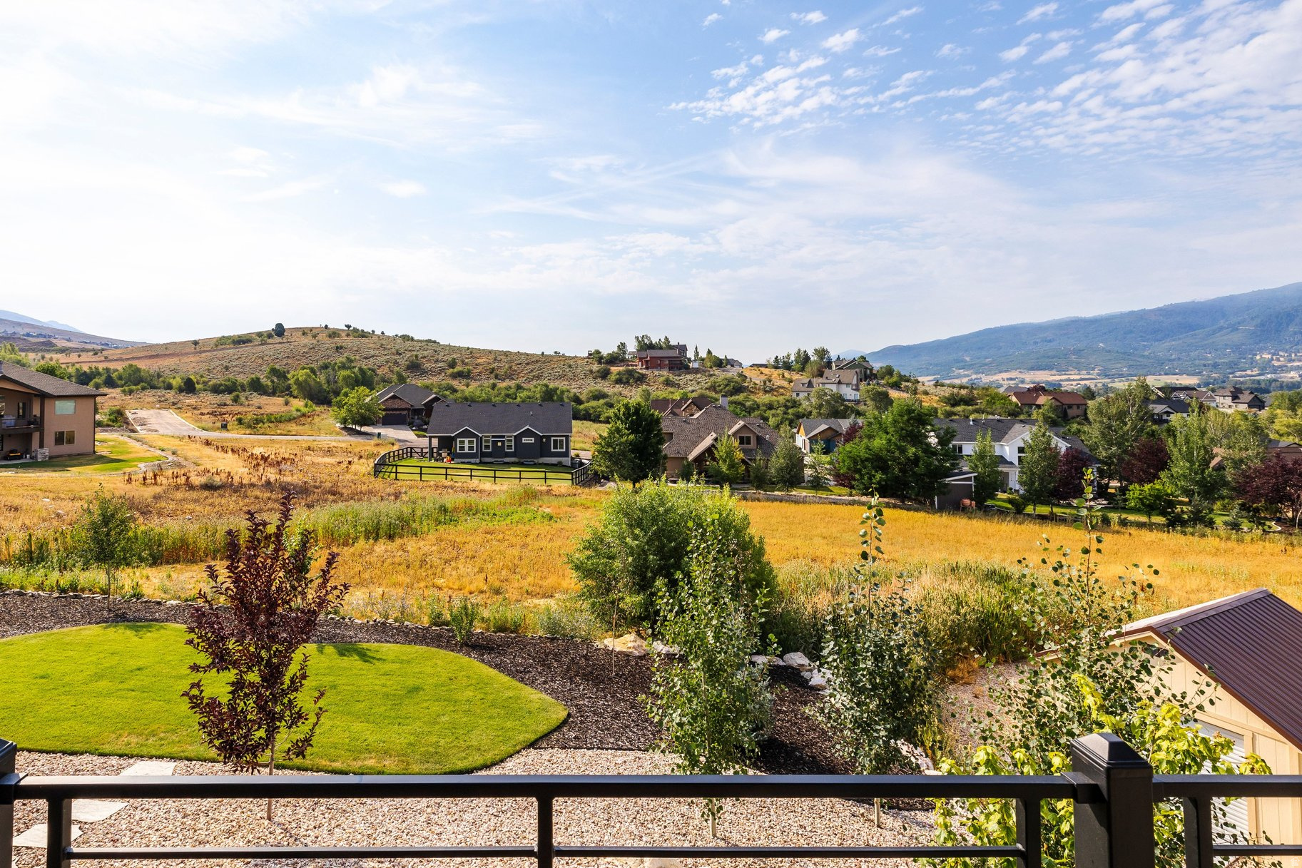 main property photo 51