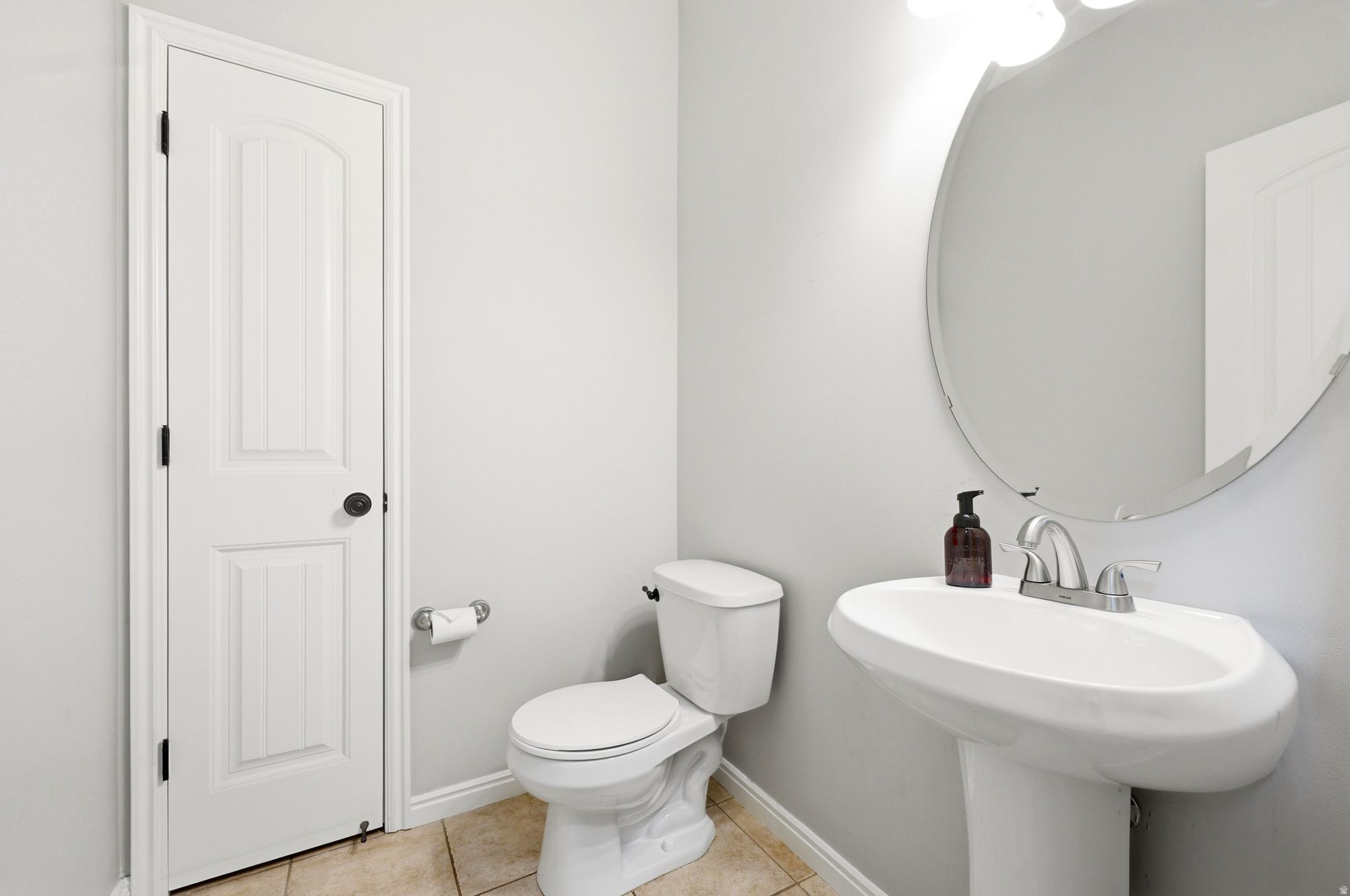 main property photo 20