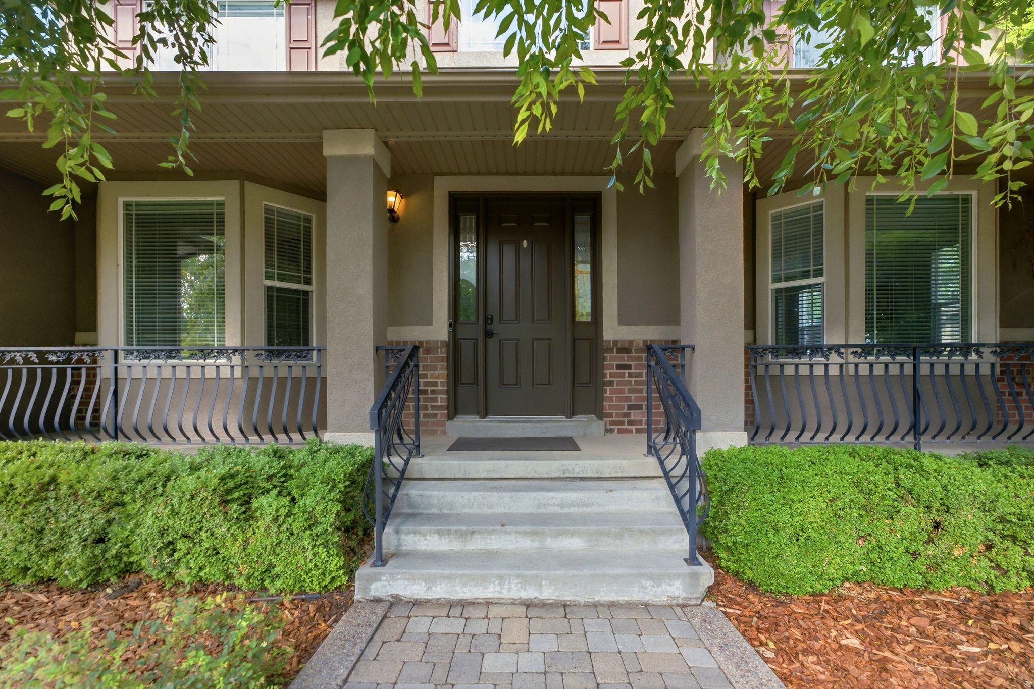 main property photo 45