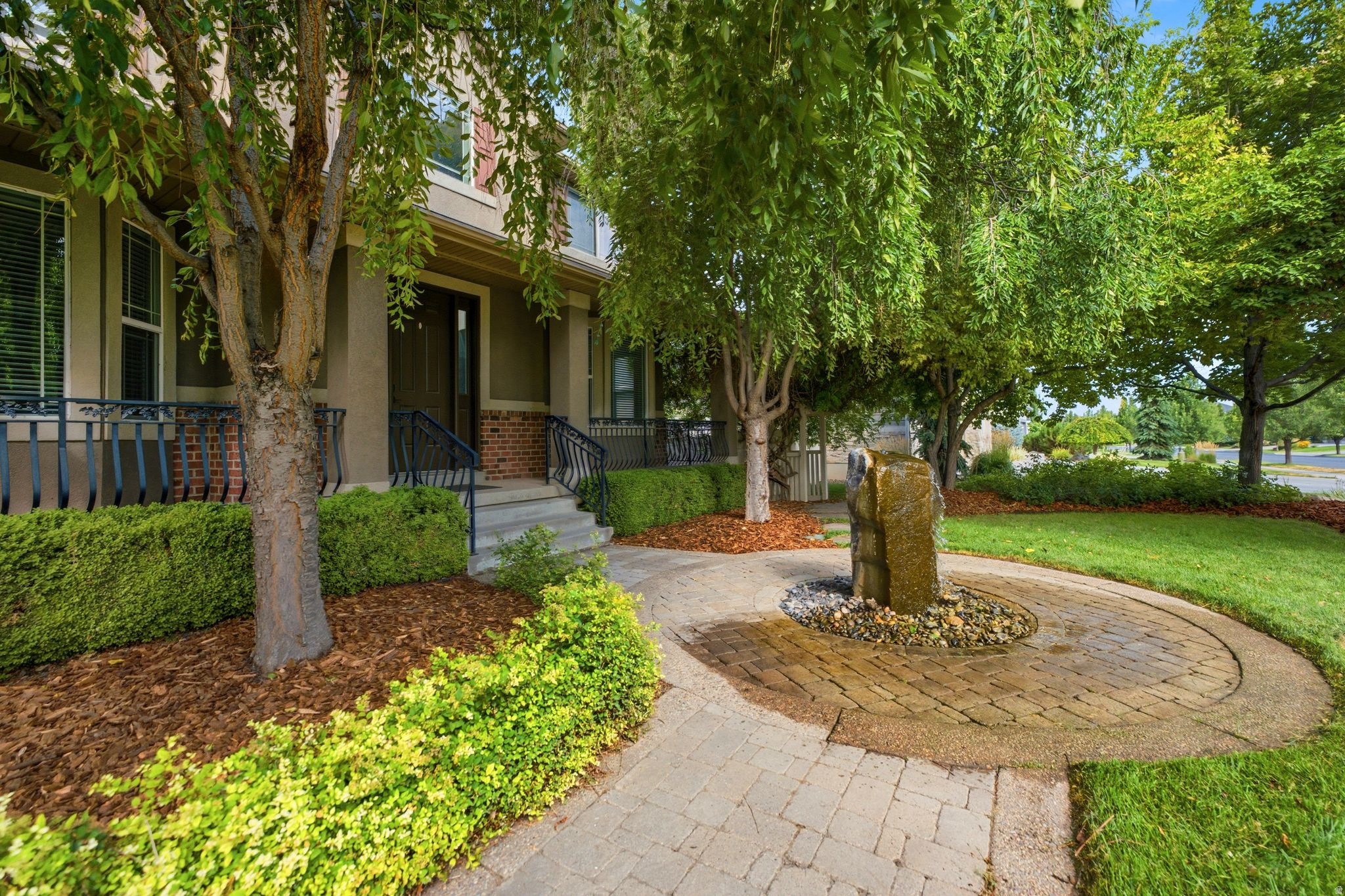 main property photo 46