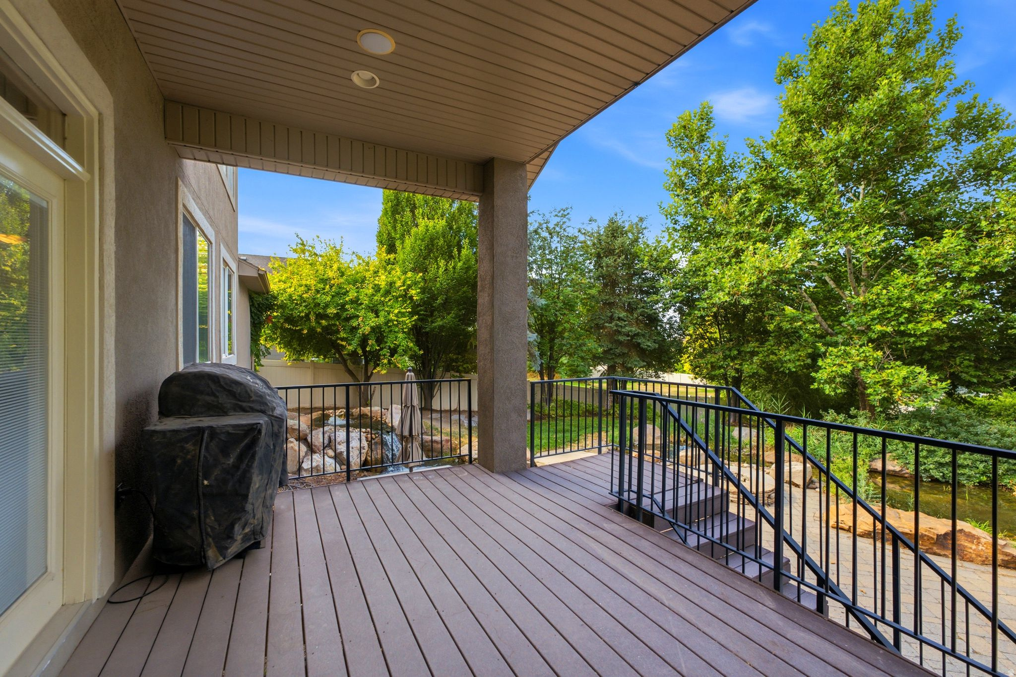 main property photo 49