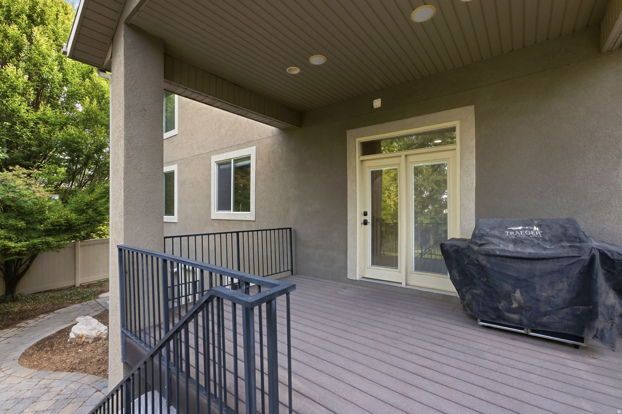 main property photo 51