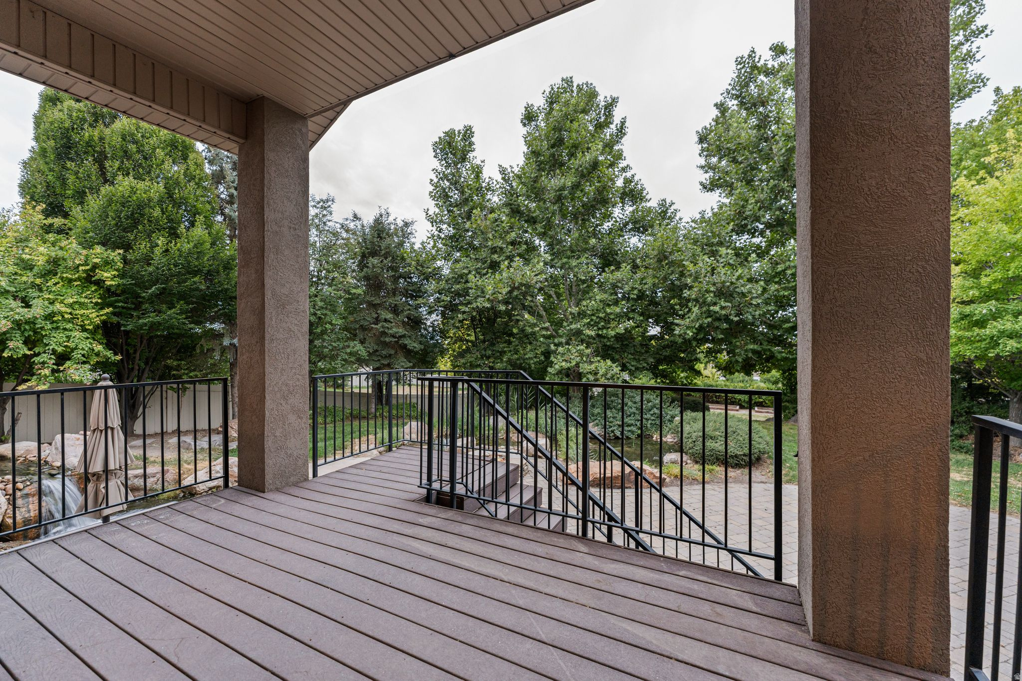 main property photo 52