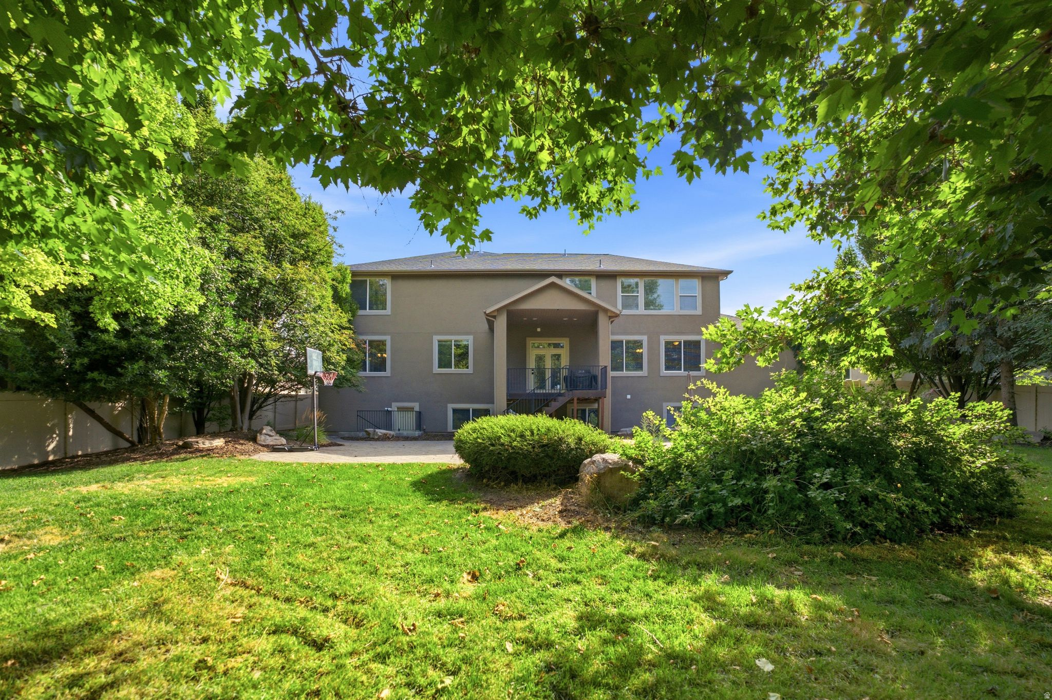 main property photo 55