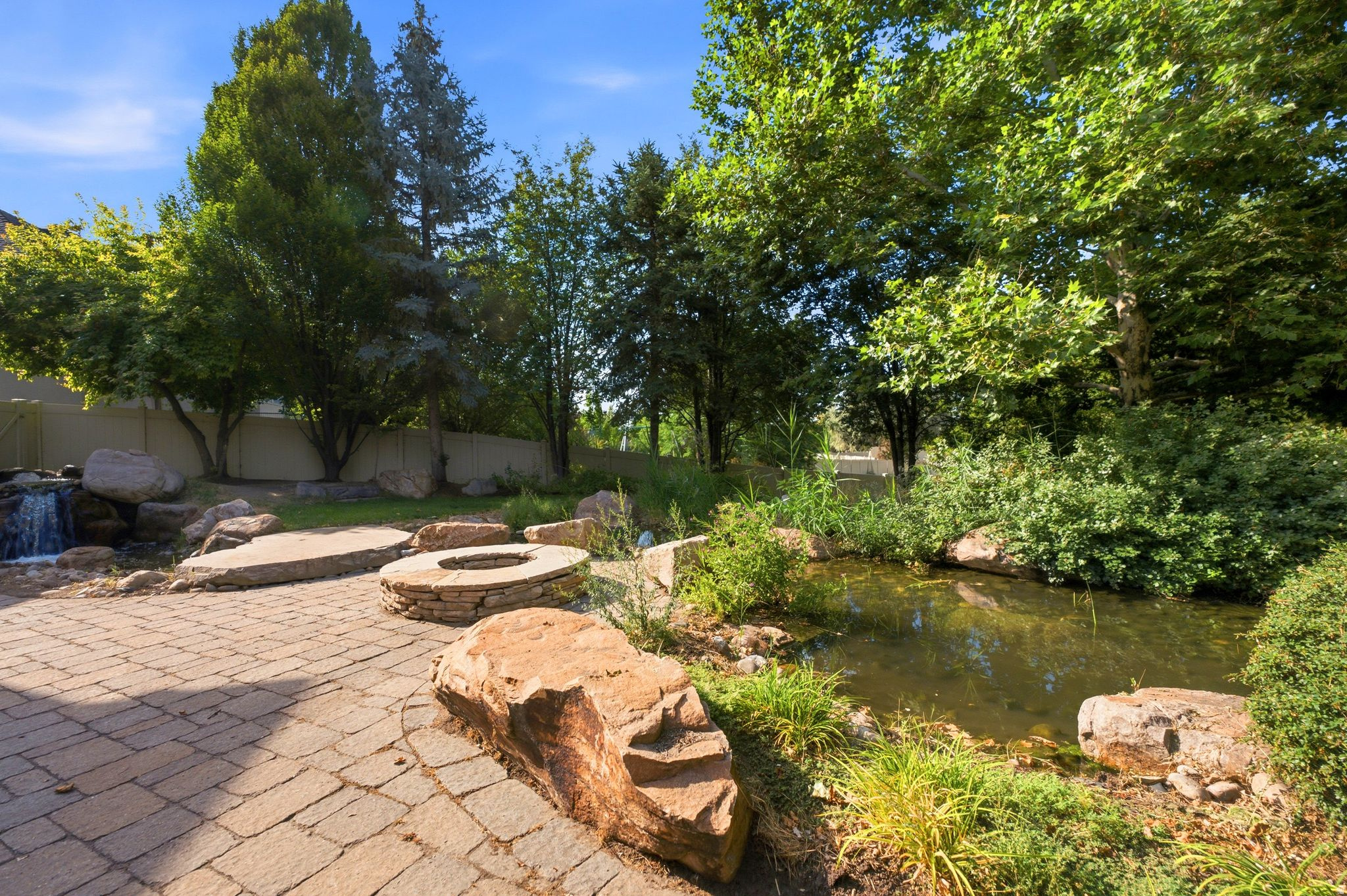 main property photo 58