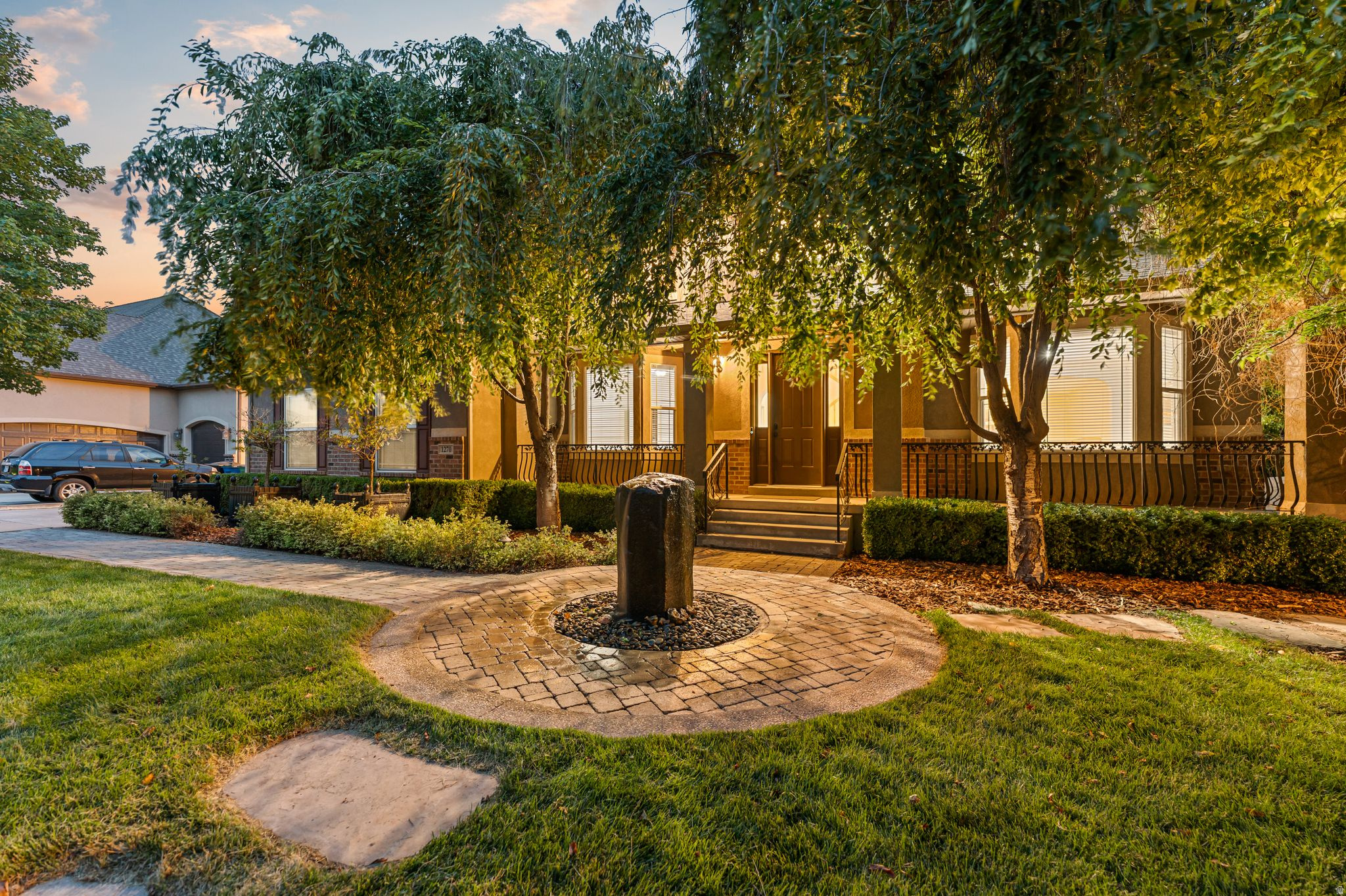 main property photo 61
