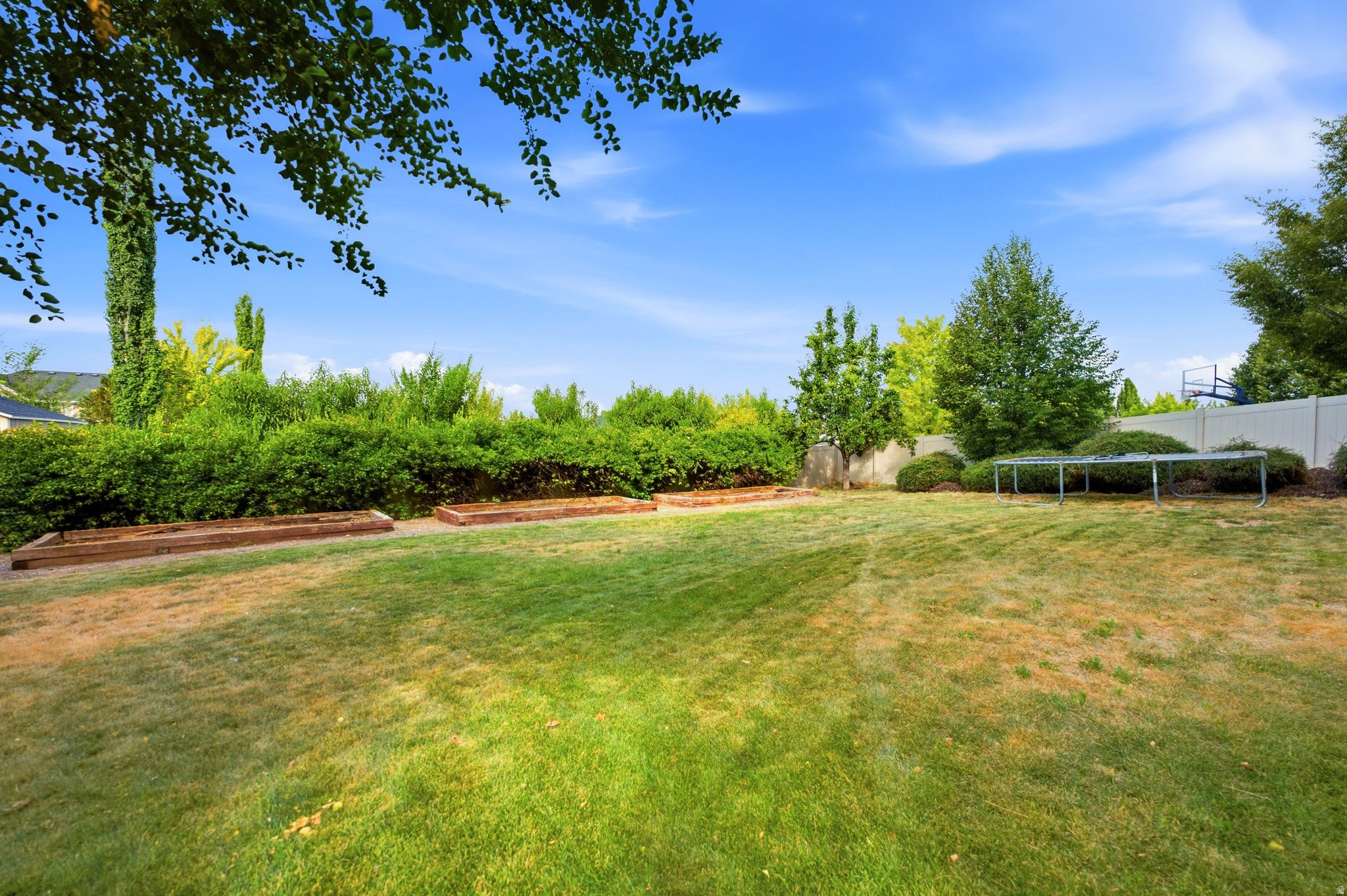 main property photo 64