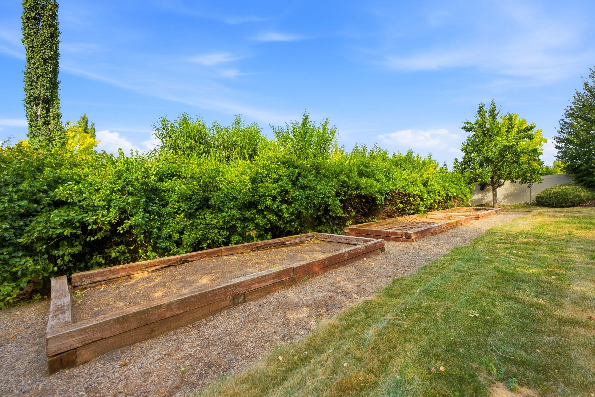 main property photo 65